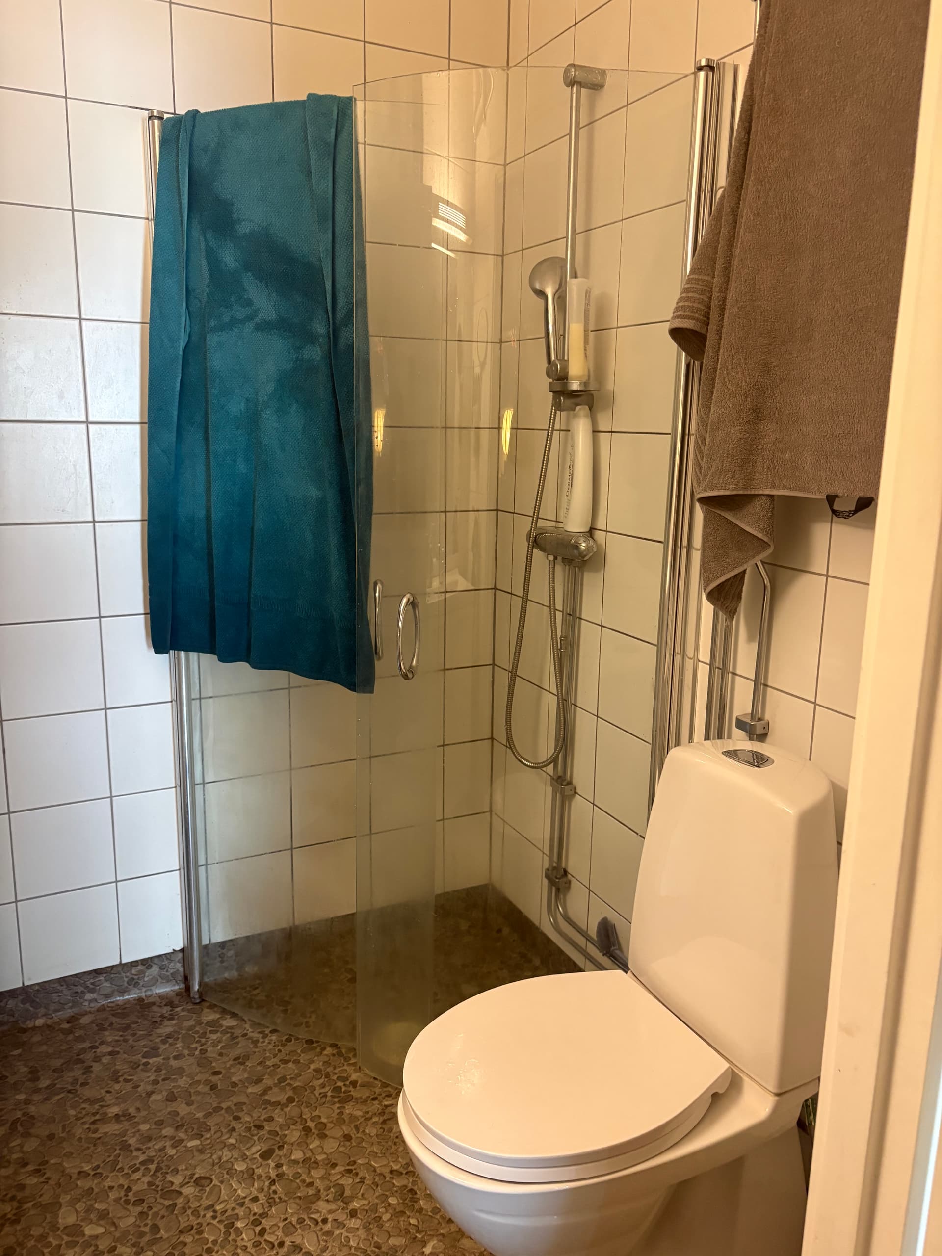 Nybrogatan 47, Sundsvall