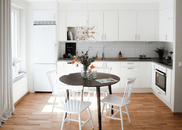 Gamla Uppsalagatan 111, Uppsala