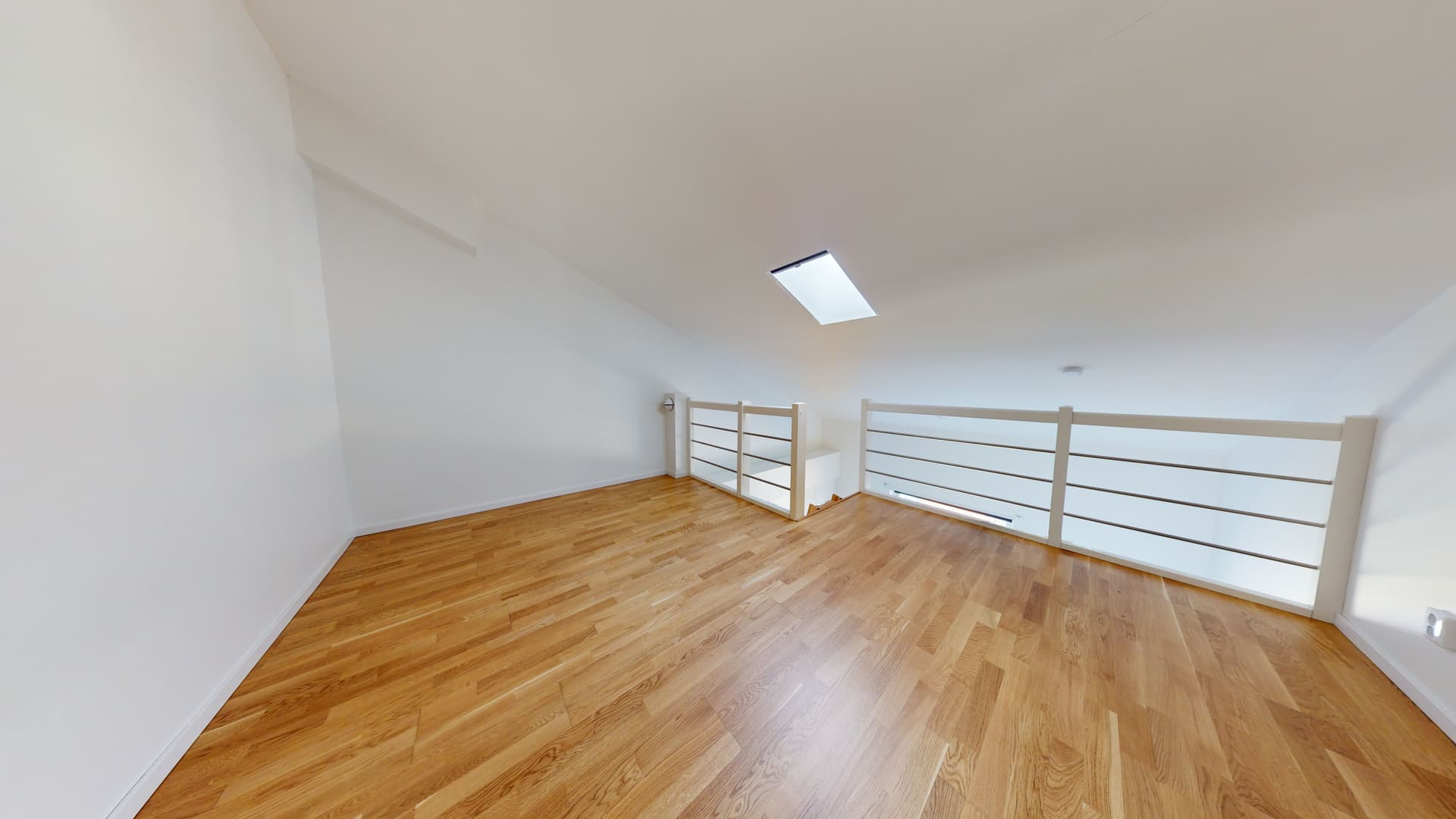 Flöjtgatan 13A, Karlstad