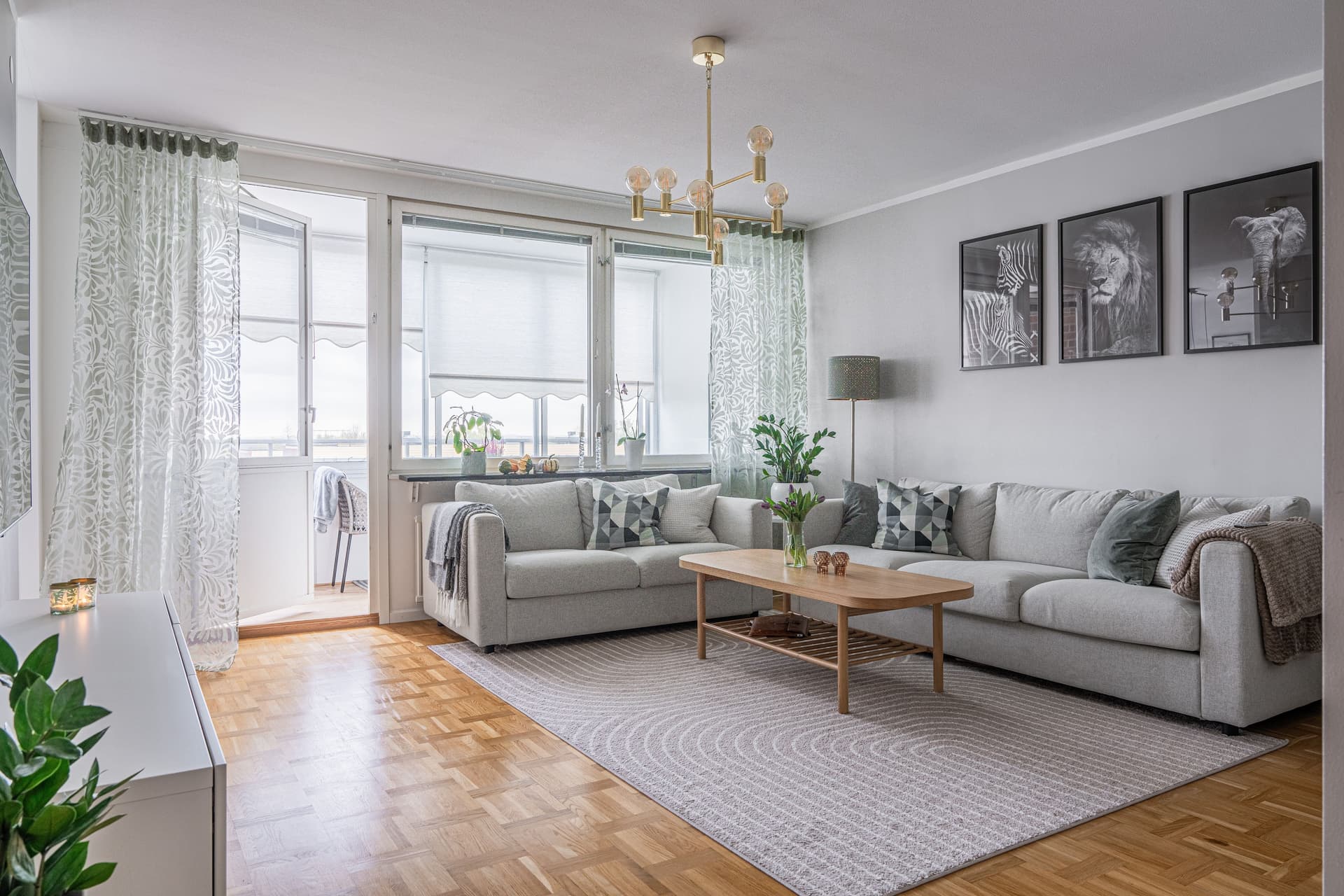 Kämpagränden, Lund