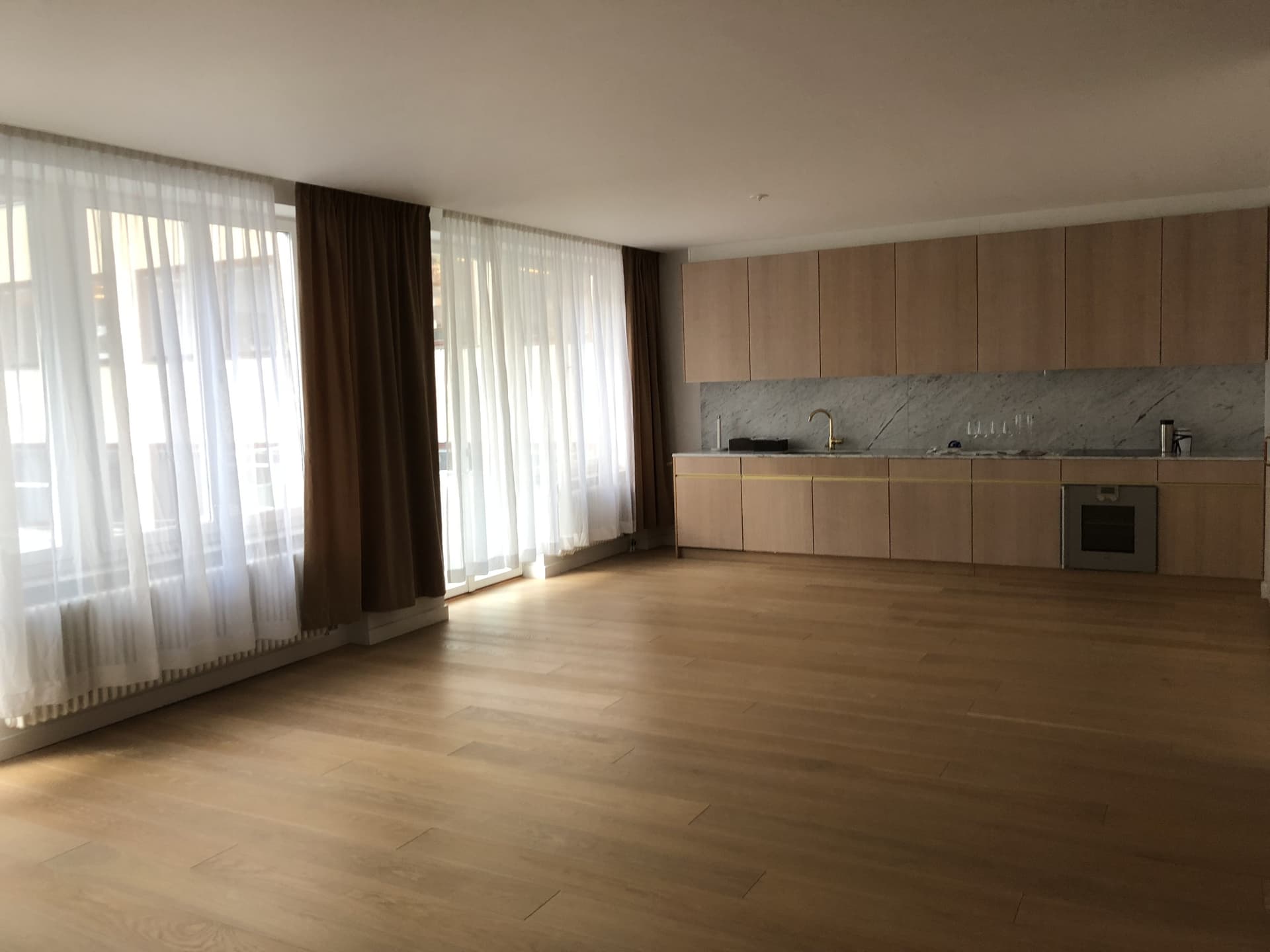 Nybrogatan, Stockholm