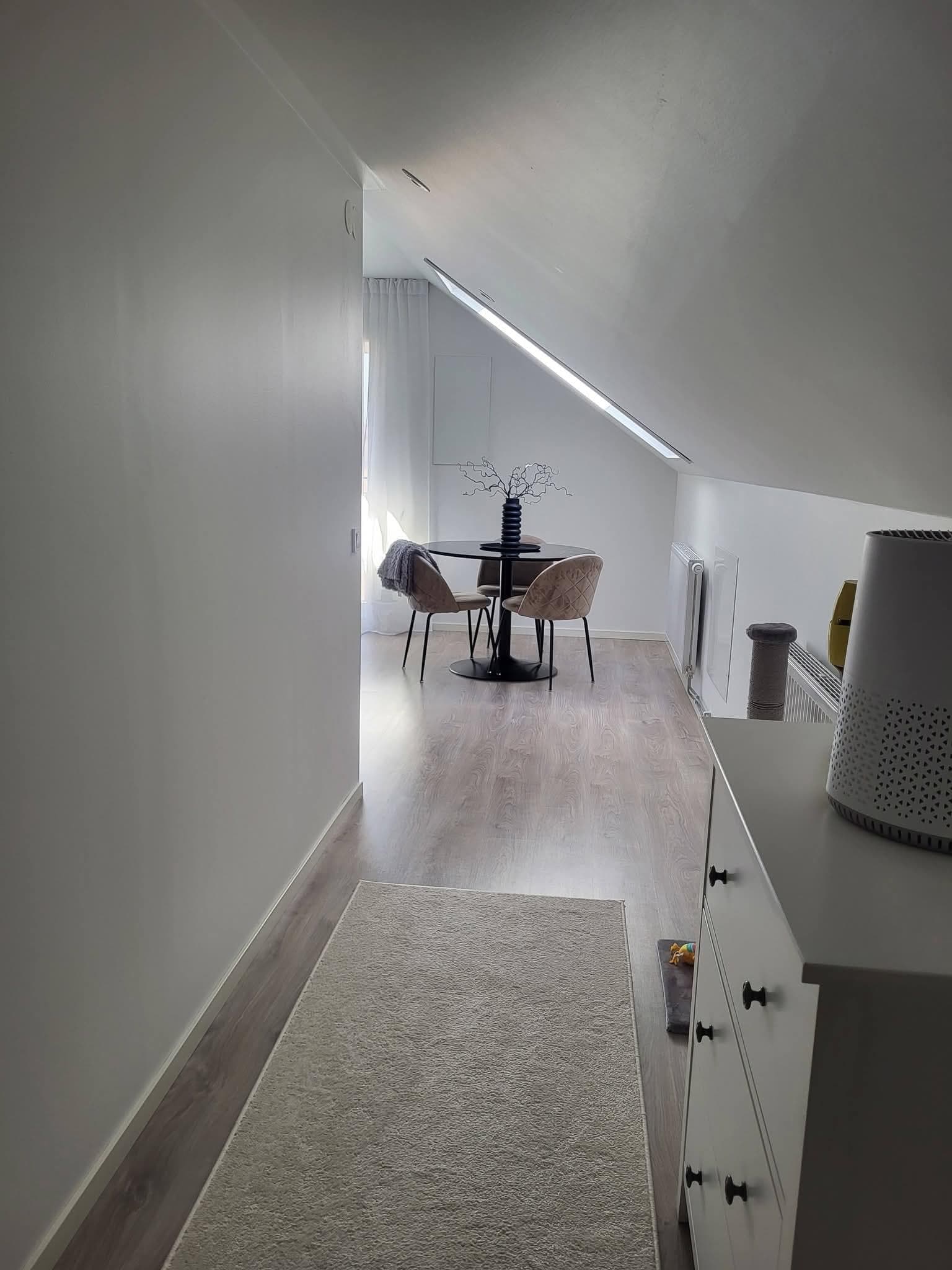 Sommarrogatan 29, Eskilstuna