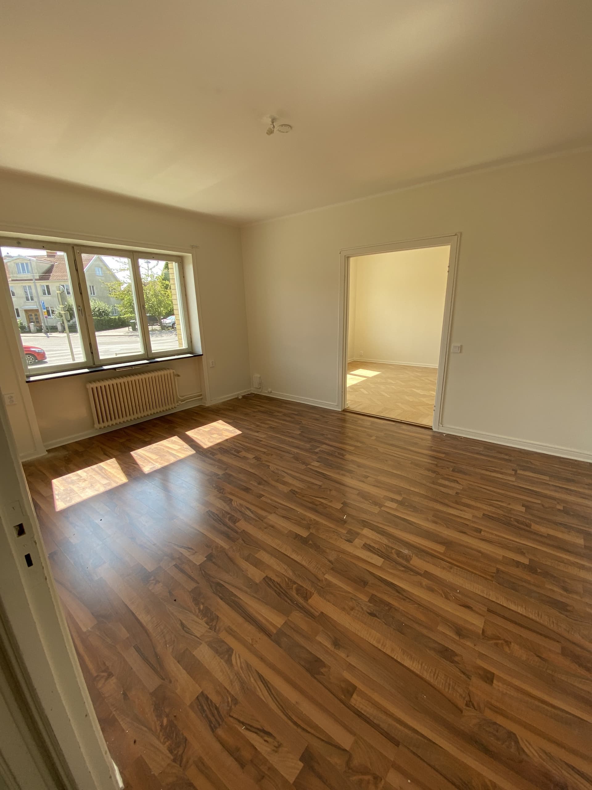 Trozelligatan 39, Norrköping