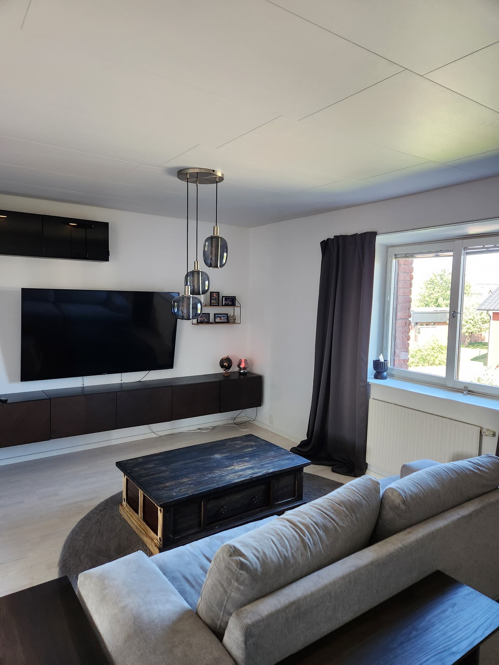 Marklandsgatan, Norrköping