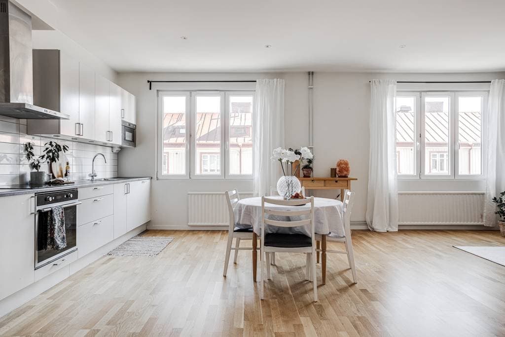 Myntgatan, Göteborg