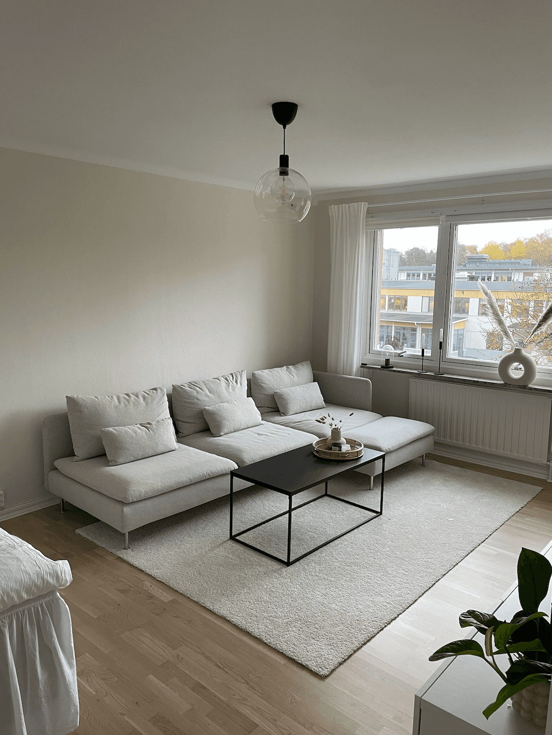 Klintvägen, Trollhättan