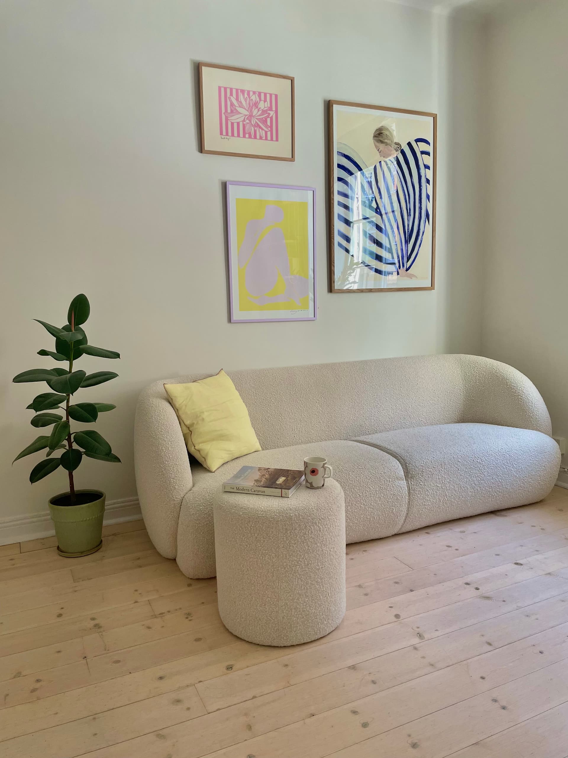 Grevgatan, Stockholm