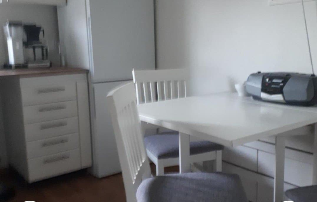 Tingbergsgatan, Karlstad