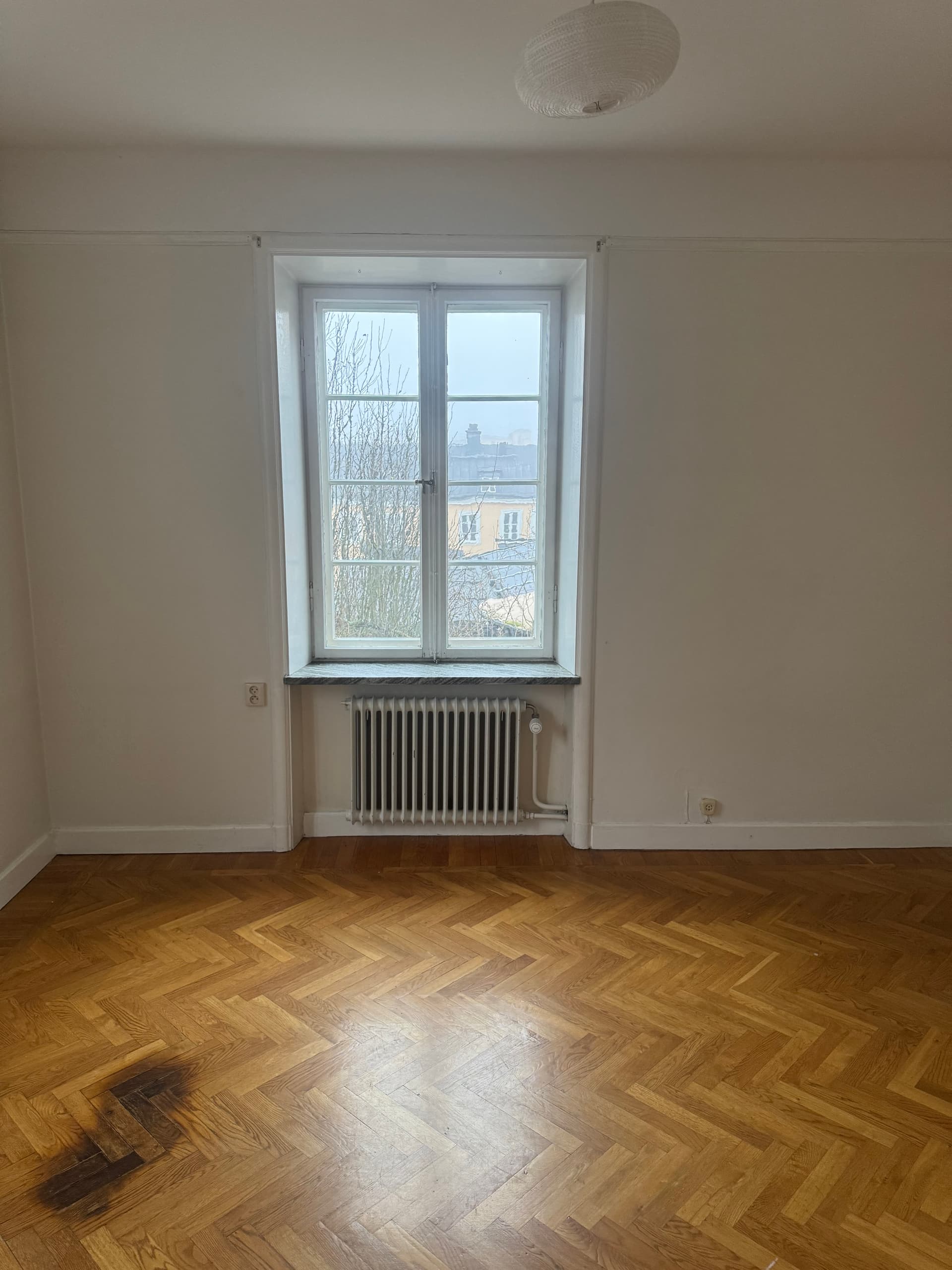 Prästgatan 3, Norrköping