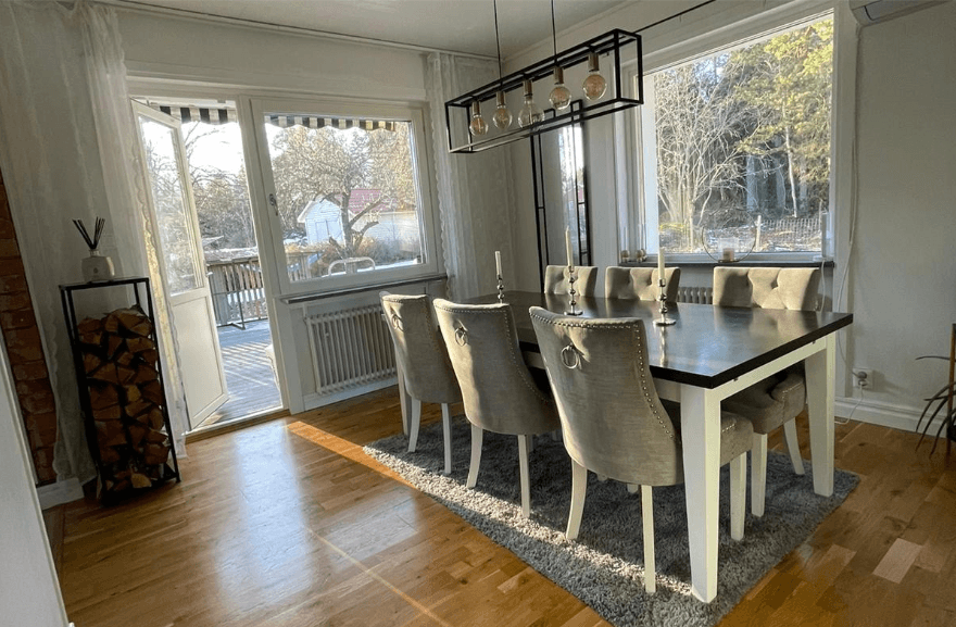 Spelmansgatan, Malmö