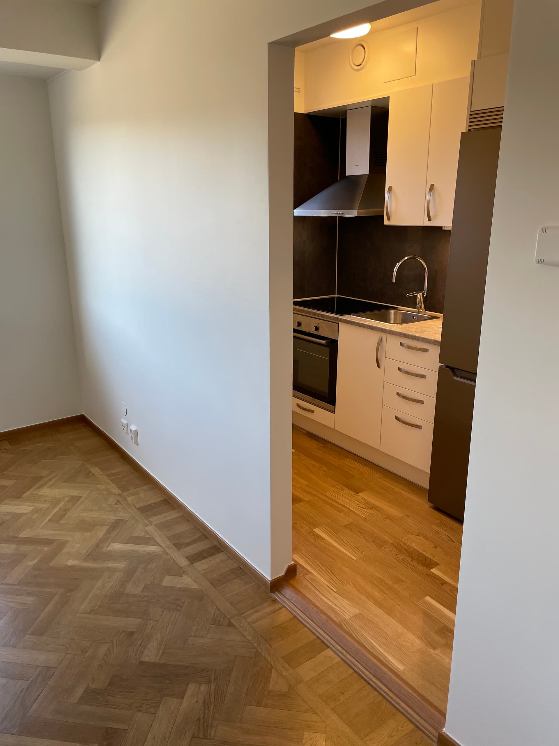 Kungsgatan 40, Borås