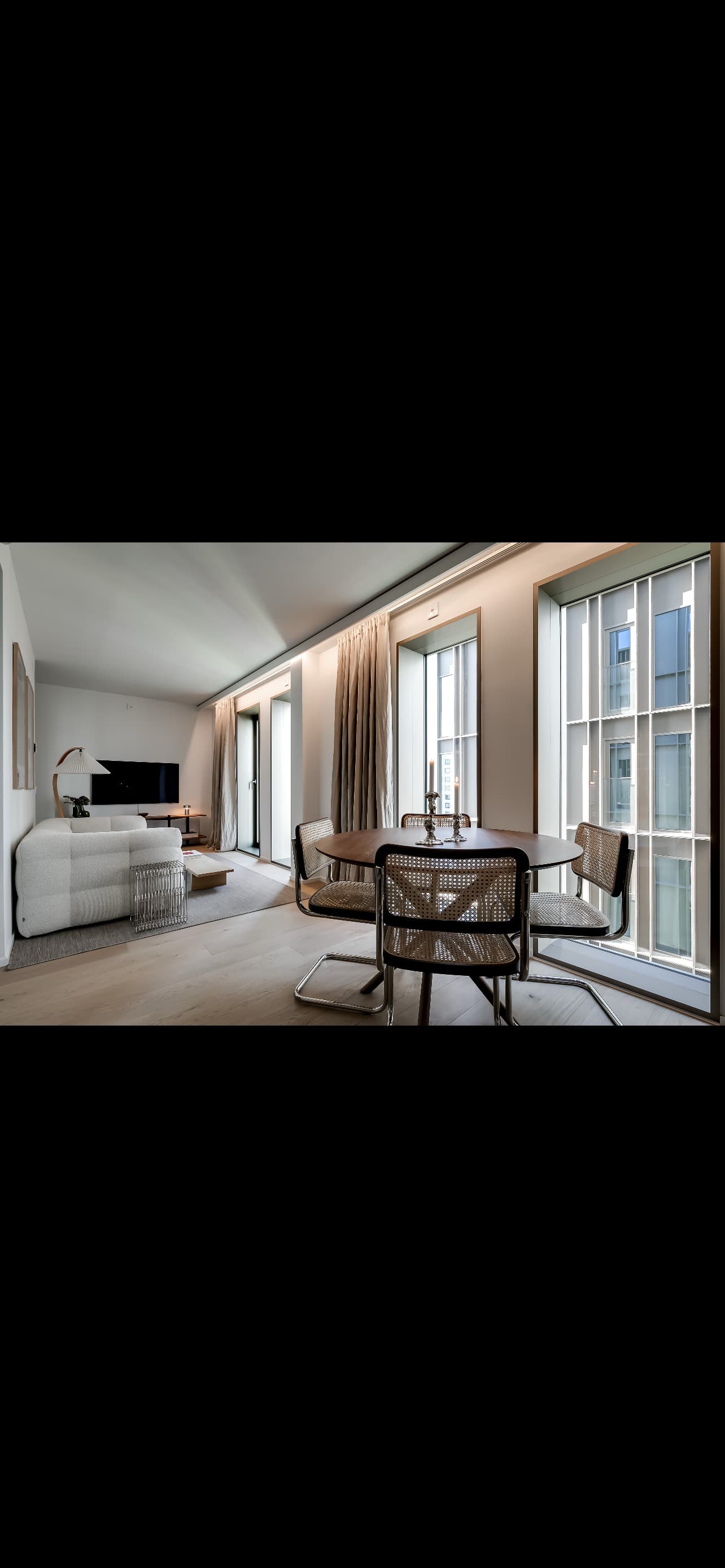 Anna Steckséns gata, Stockholm