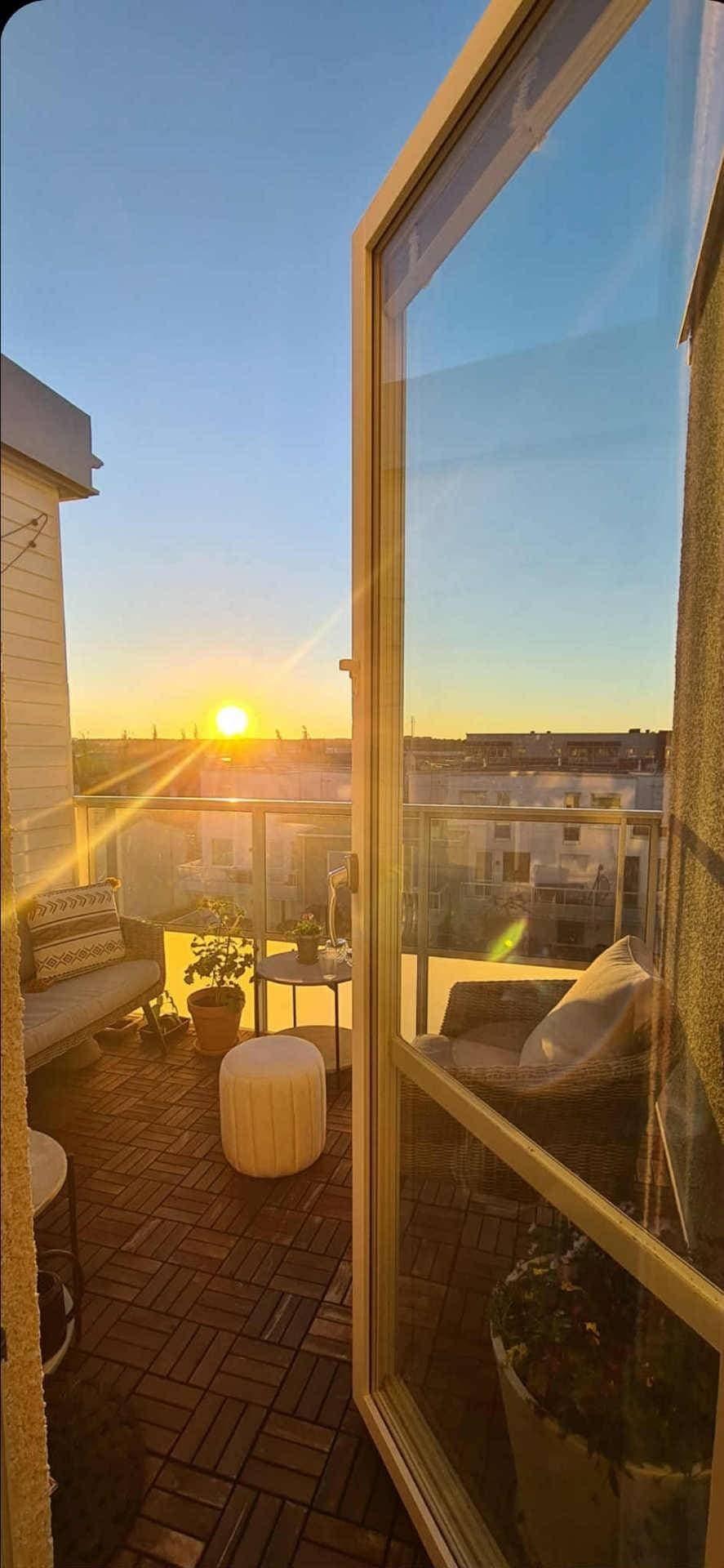 Stuvaregatan, Gävle