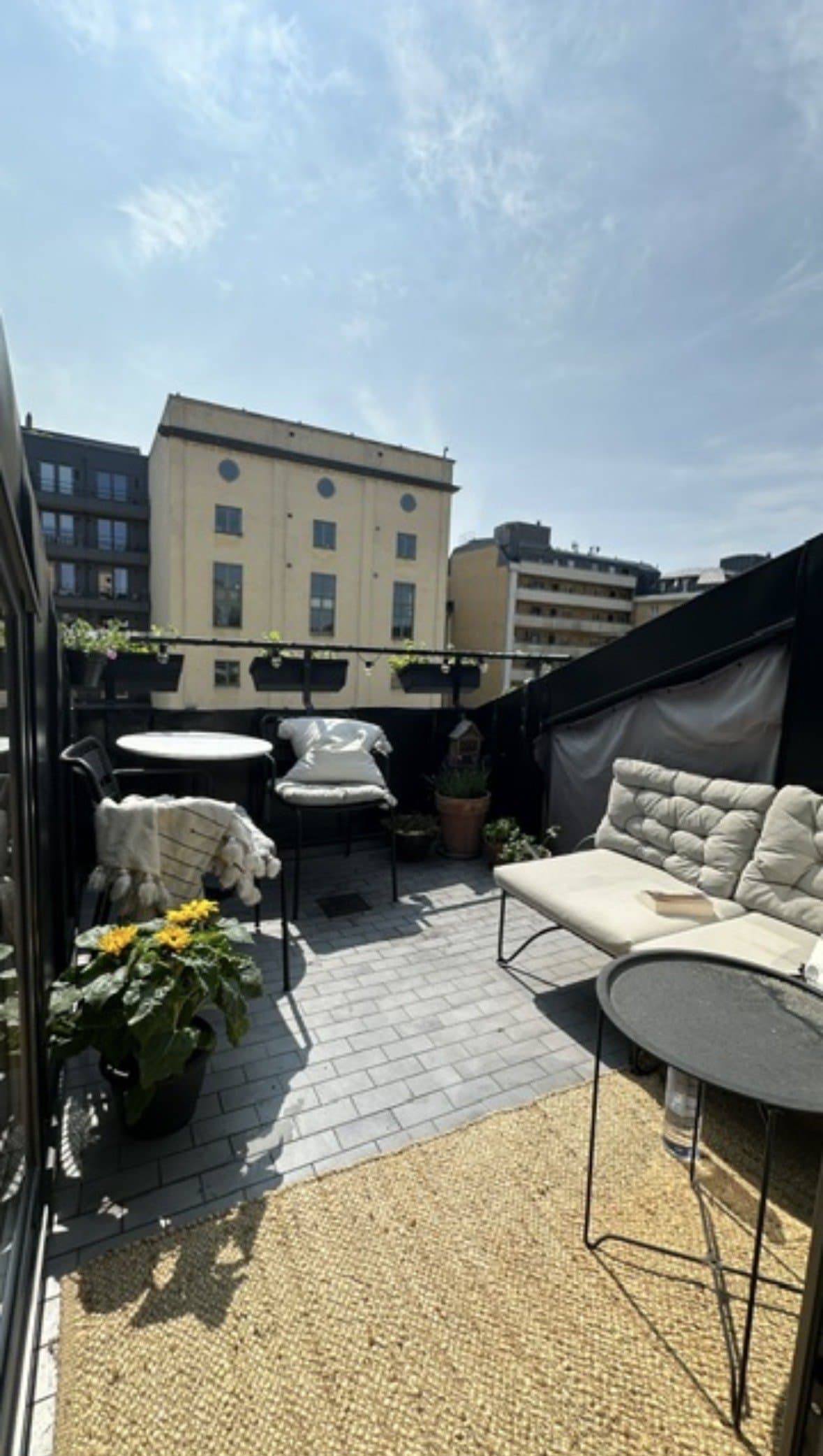 Kungsholms strand, Stockholm