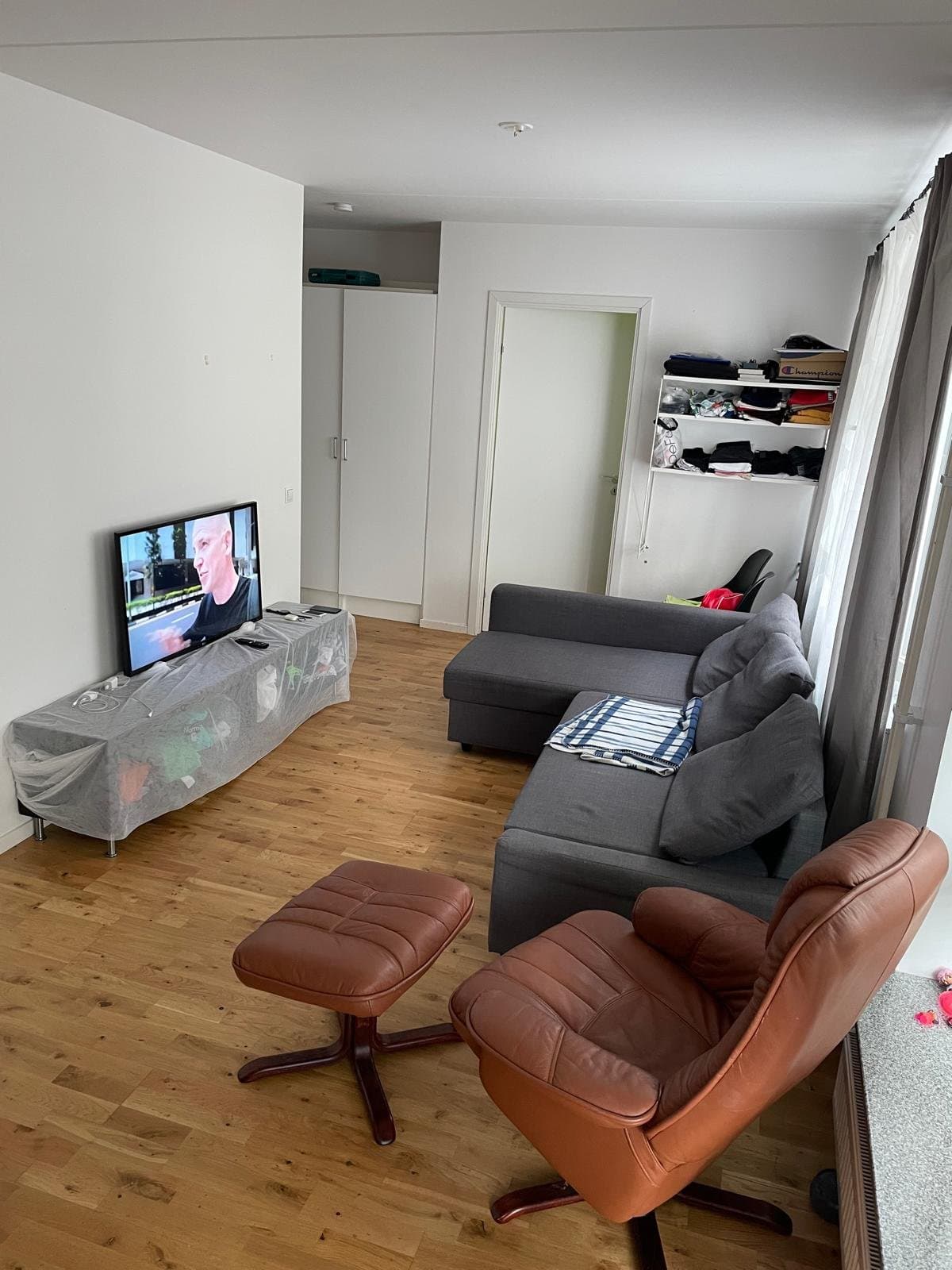 Astrabacken, Södertälje