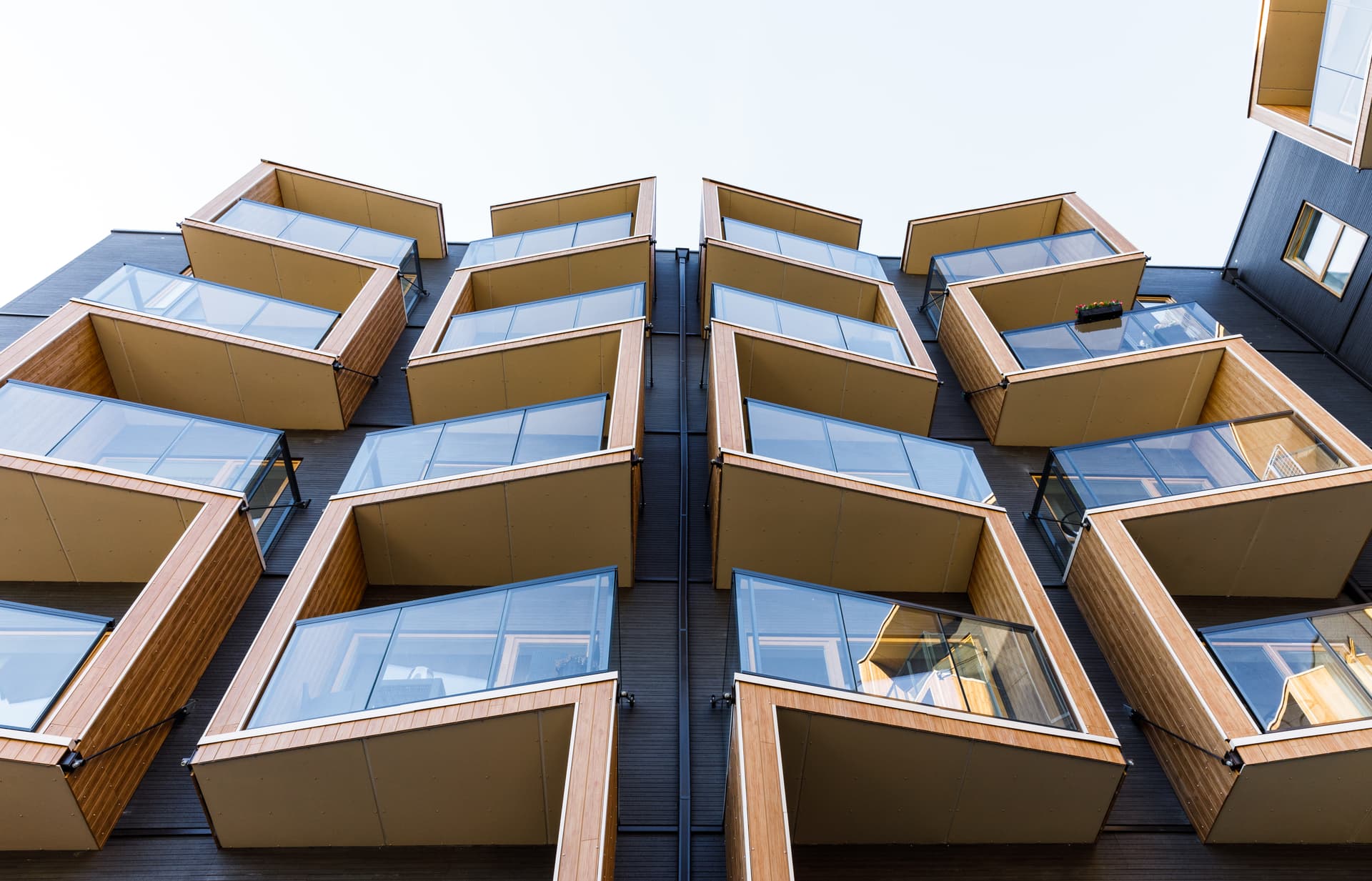 Gavlehovsvägen 6C, Gävle