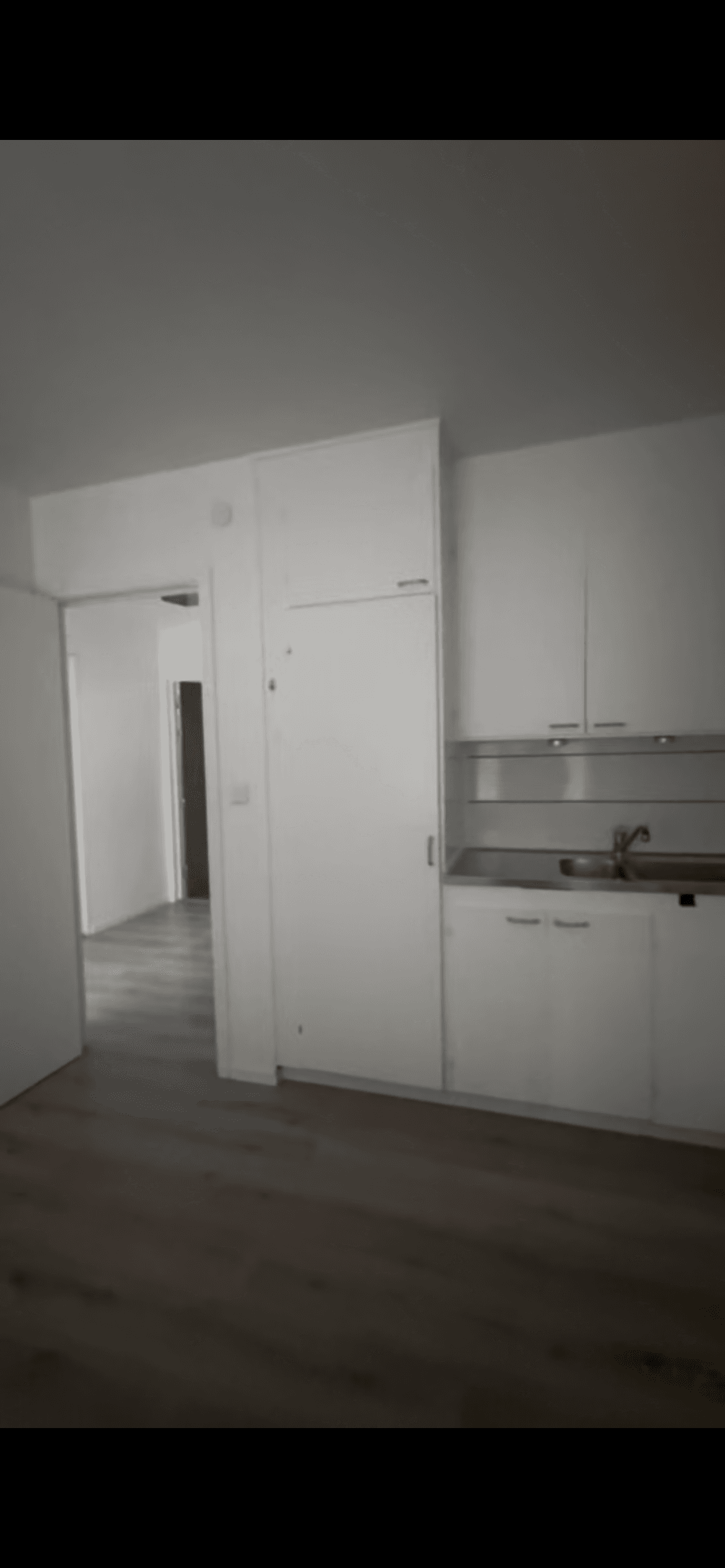 Lantmannavägen, Trollhättan