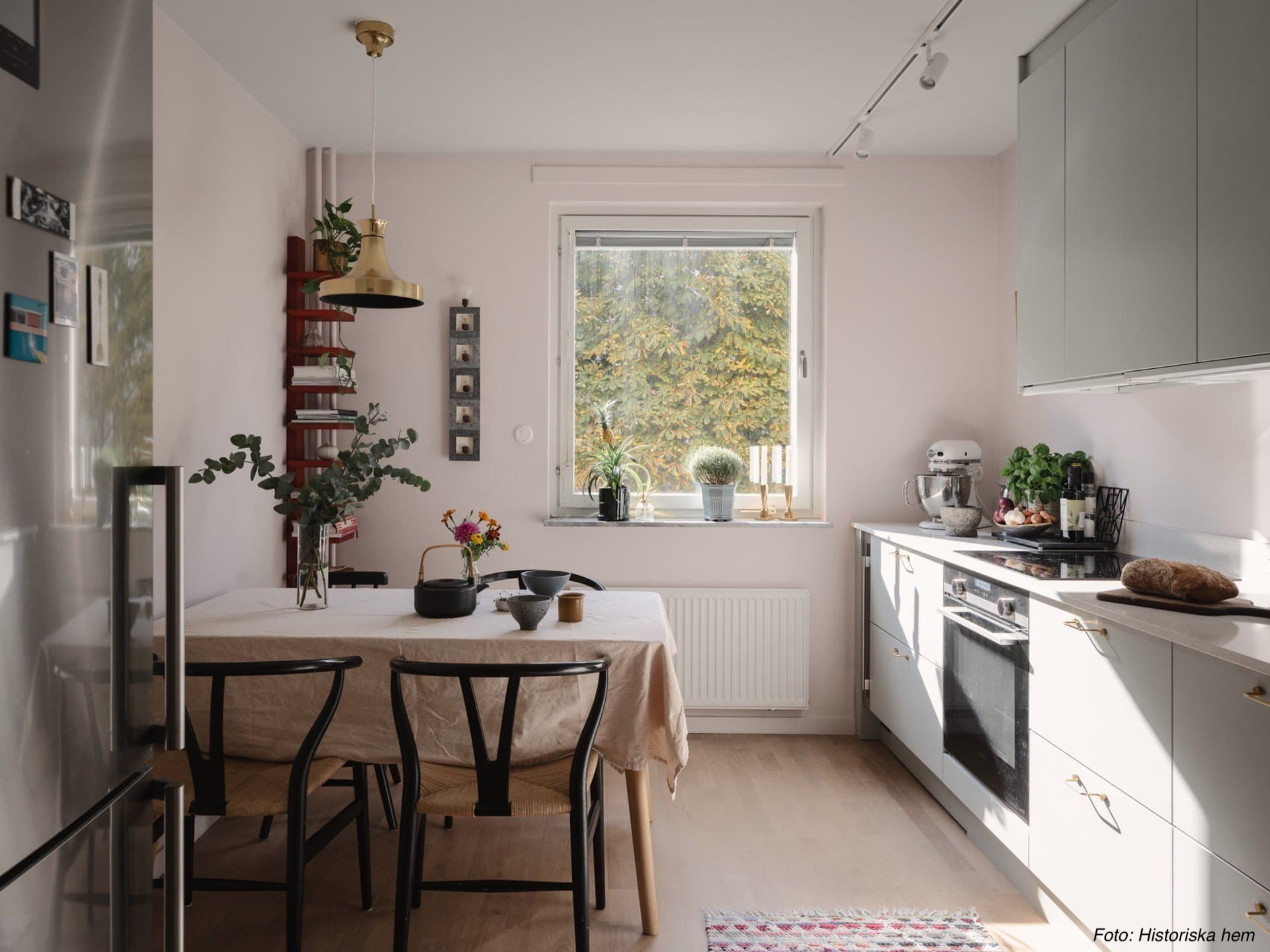 Siargatan, Stockholm