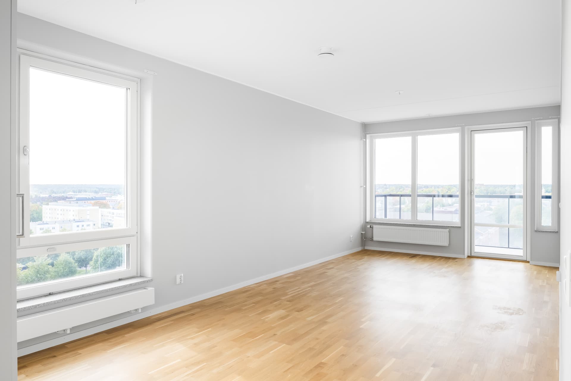 Muréngatan 28, Gävle