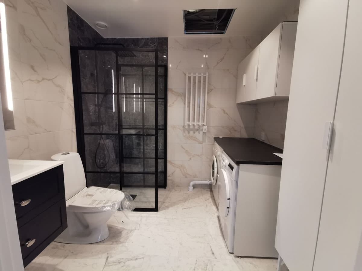 Cardellsgatan, Kristianstad