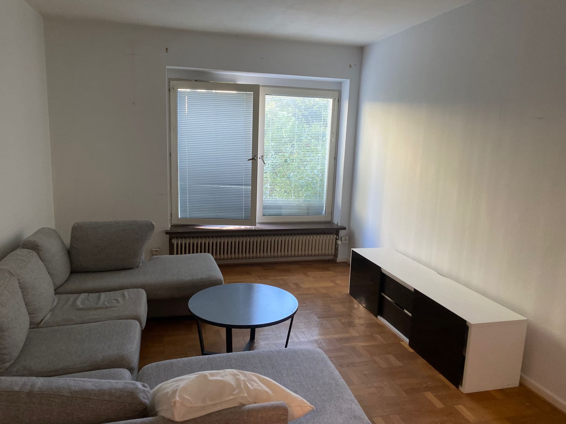 Bodekullsgatan, Malmö