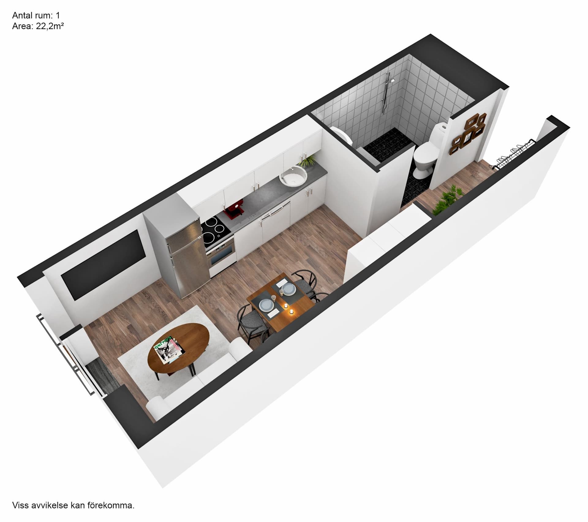 Kvintettgatan 6, Karlstad