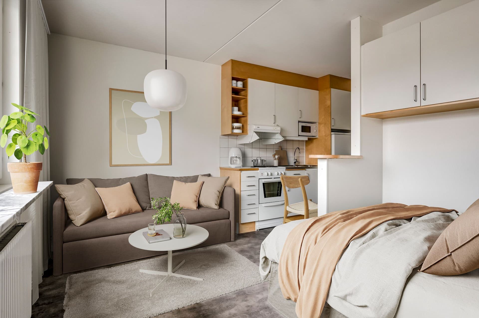 Mellqvistgatan 7, Karlstad