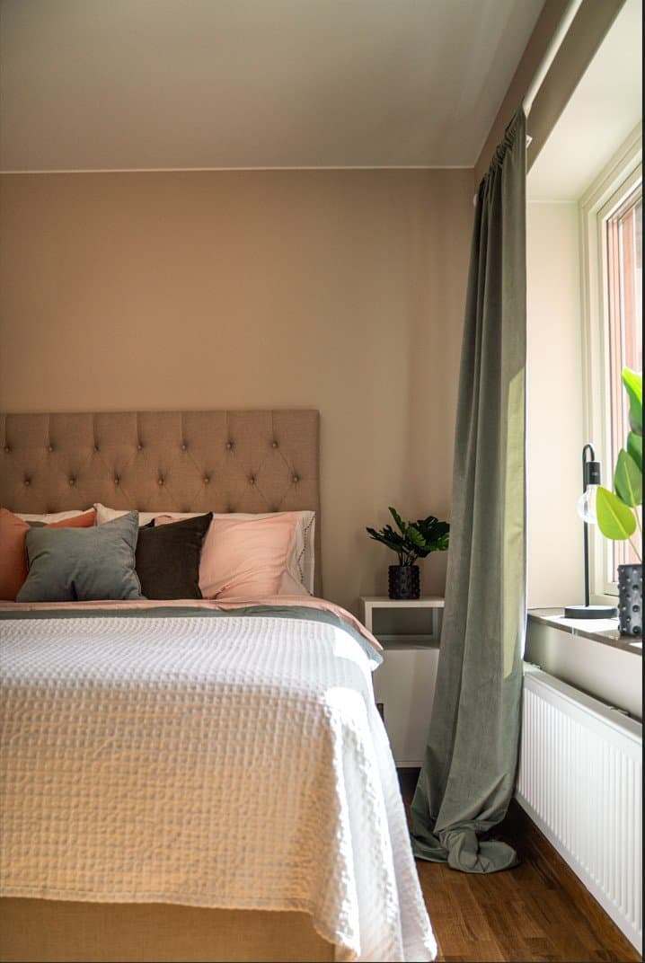 Värsnäsvägen 3, Kalmar