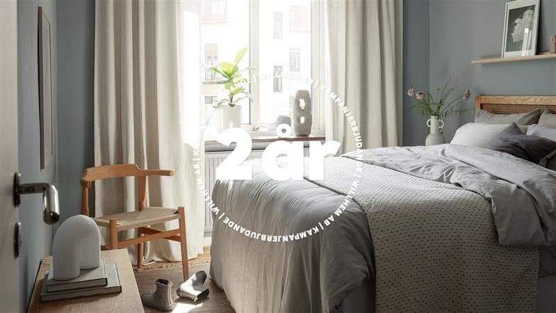 Liegatan 25, Västerås