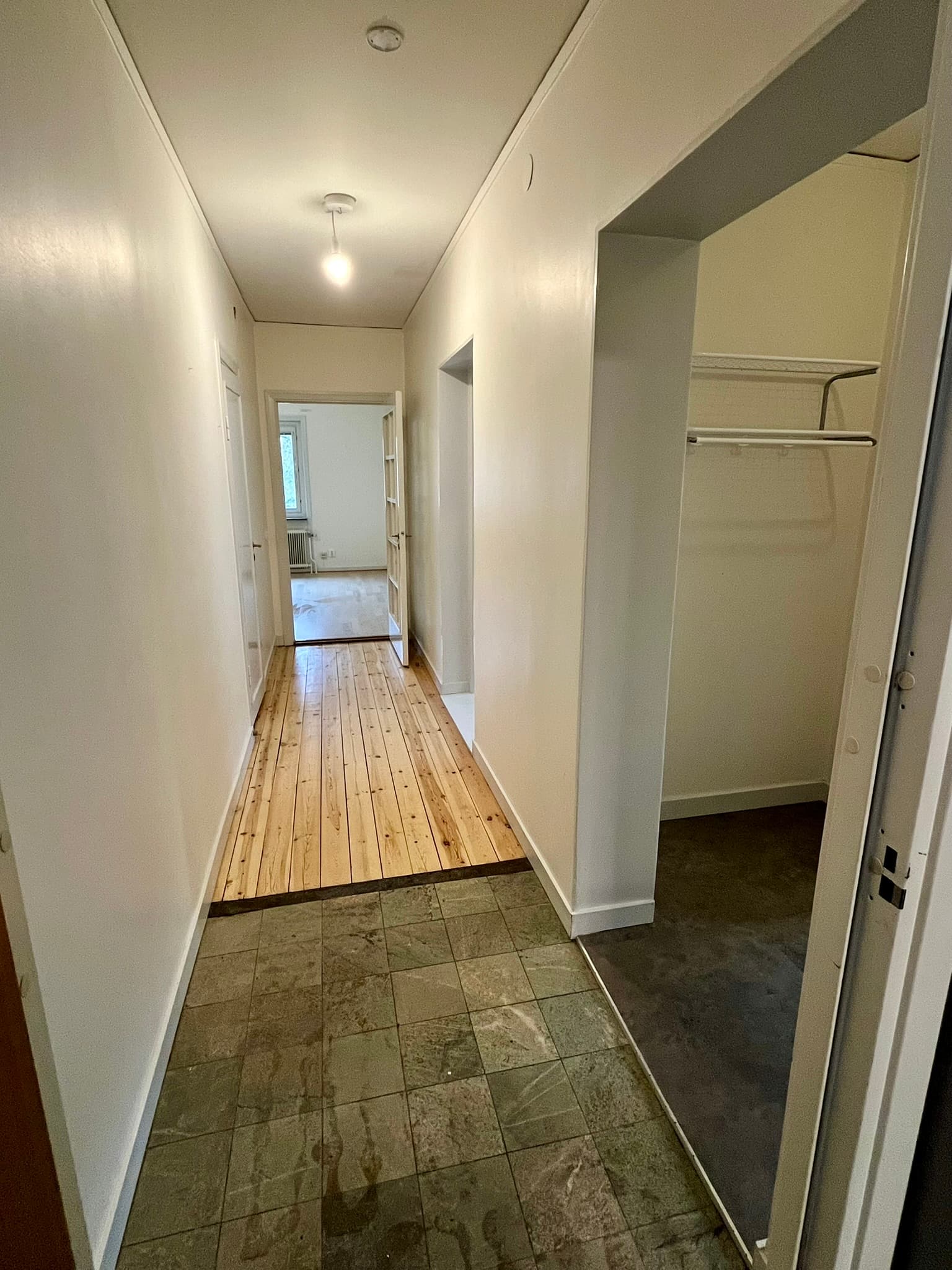 Himmelstalundsvägen 14B, Norrköping