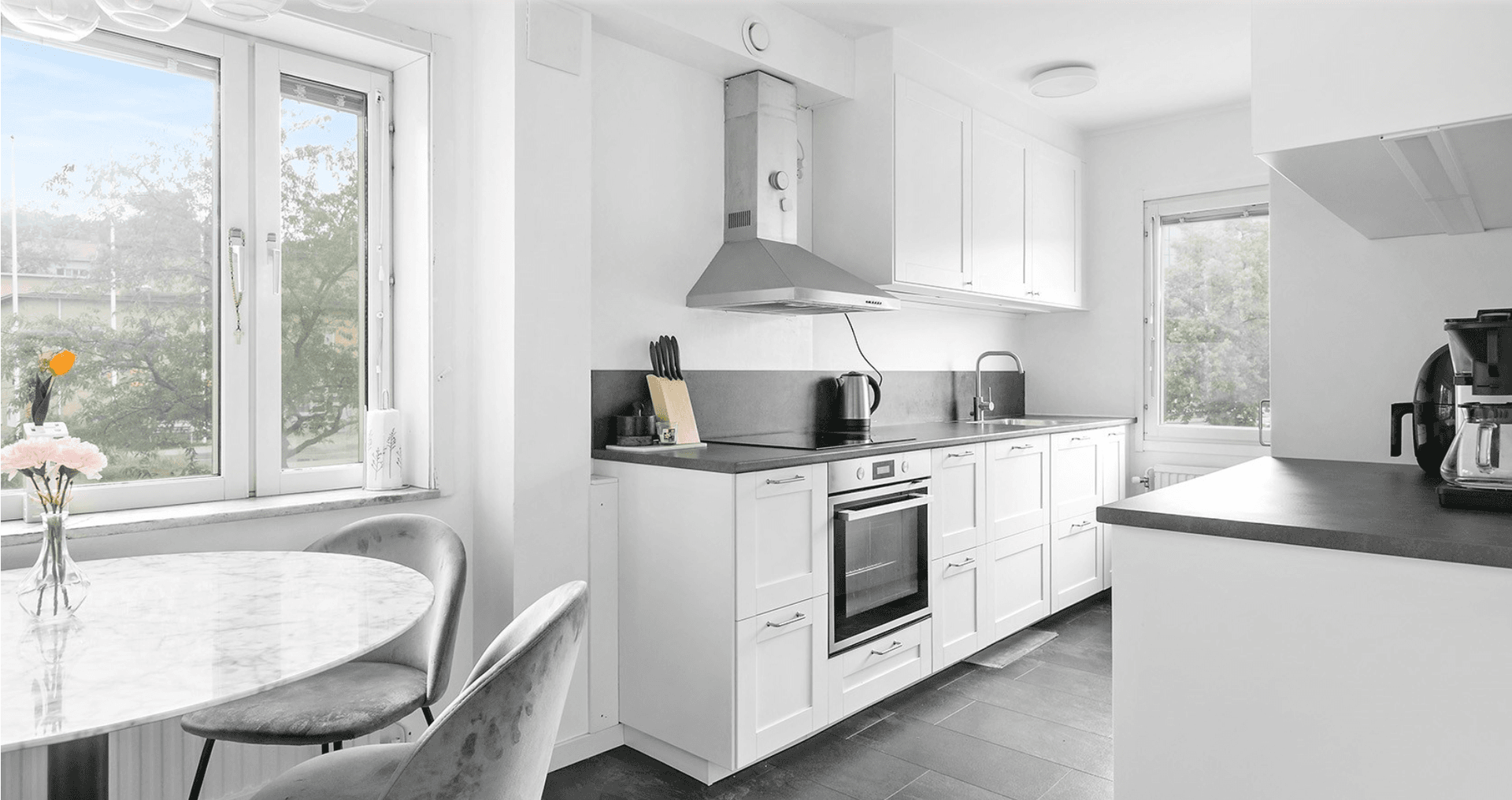 Bangatan, Södertälje