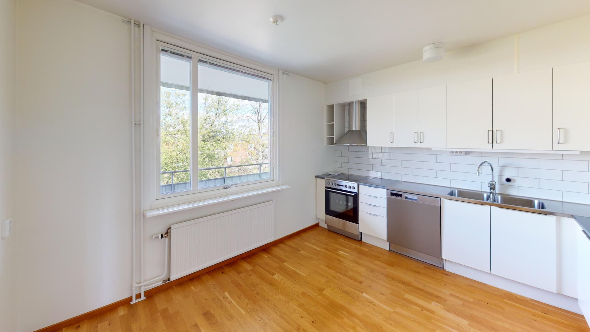 Fagottgatan 6, Karlstad