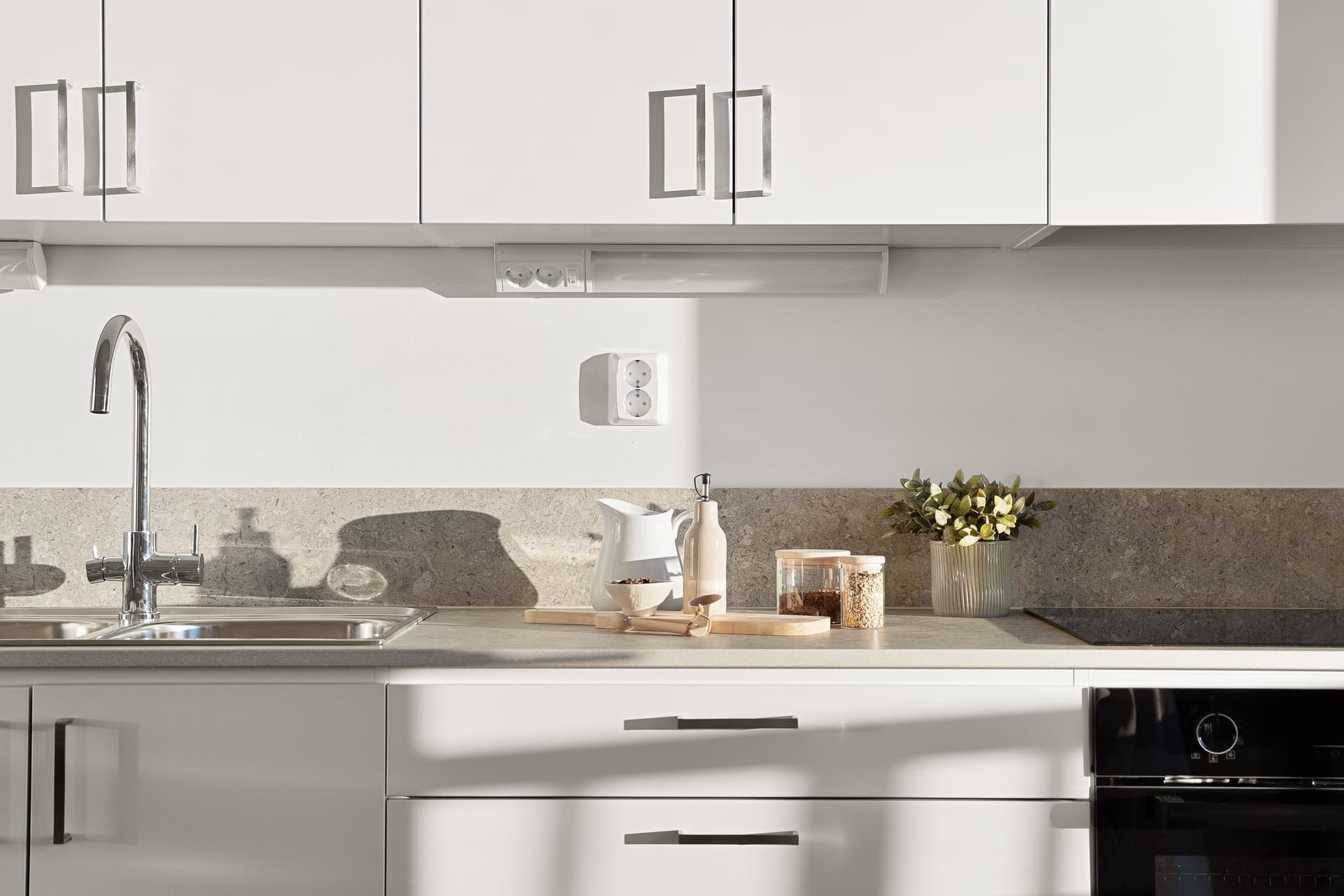 Folkparksvägen, Gävle