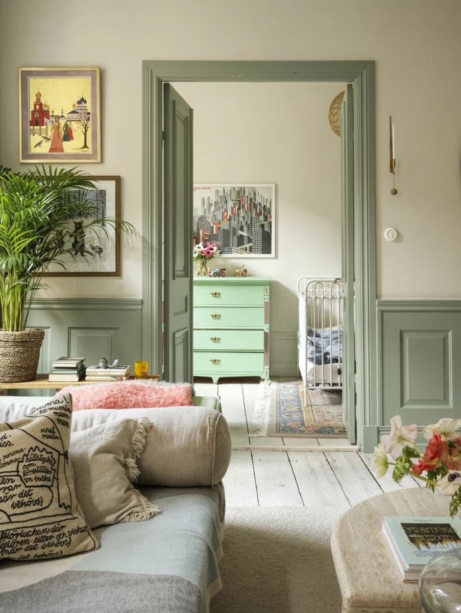 Västerlånggatan, Stockholm