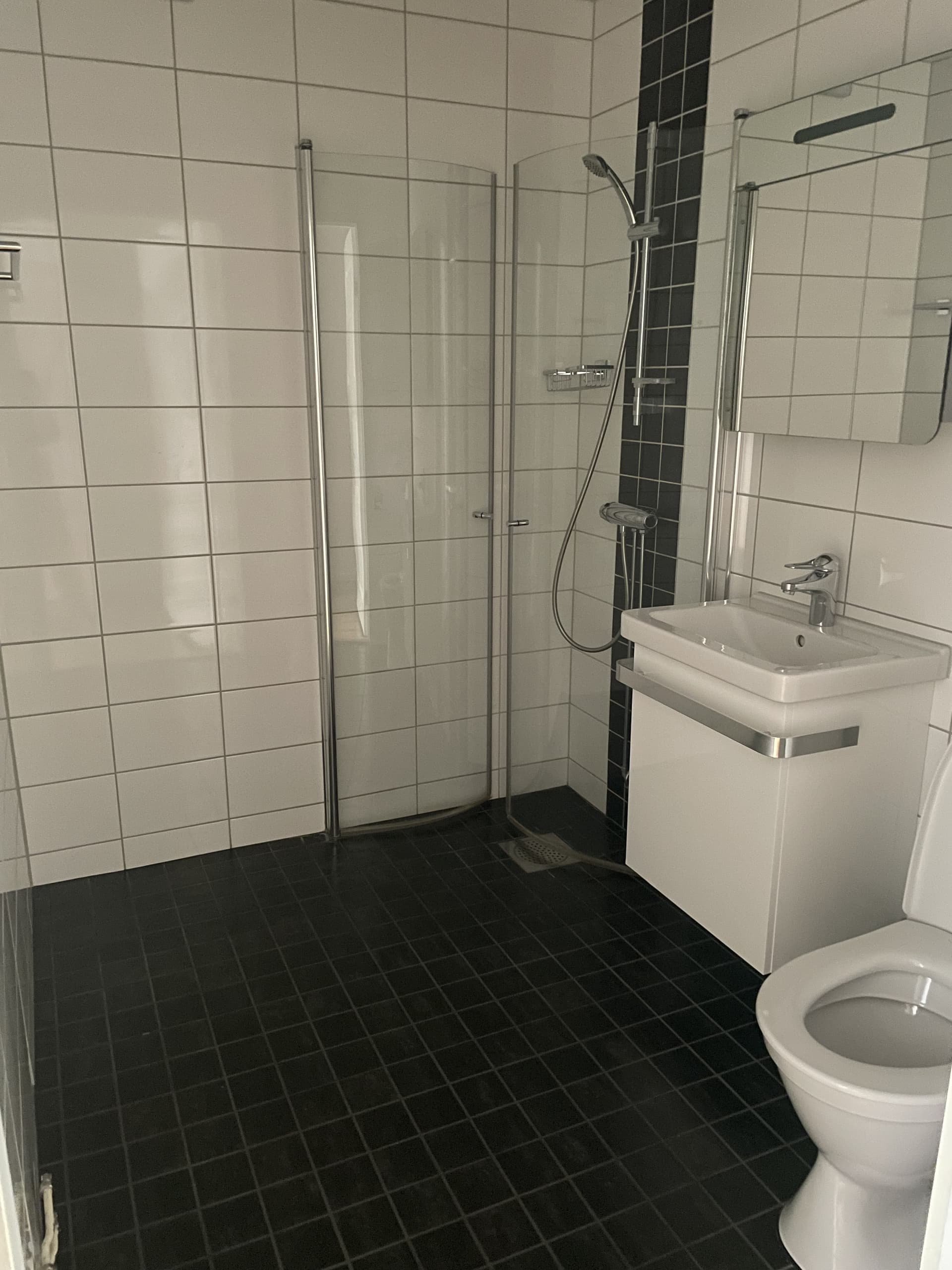 Södra Brogatan 14, Eskilstuna