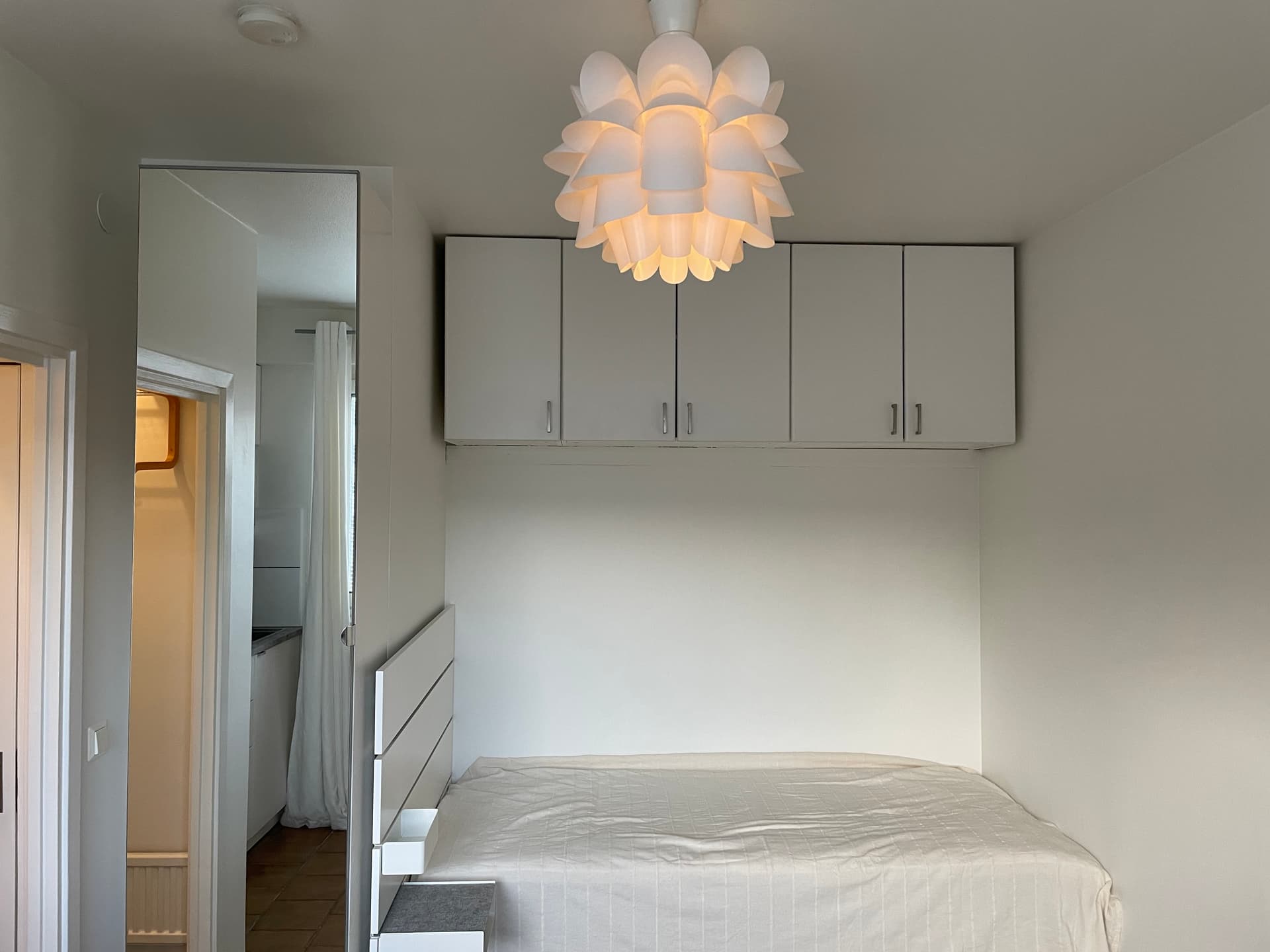 Dragarbrunnsgatan, Uppsala