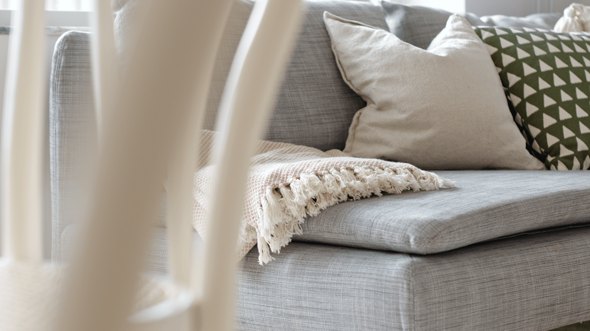 Mörners väg 64B, Växjö