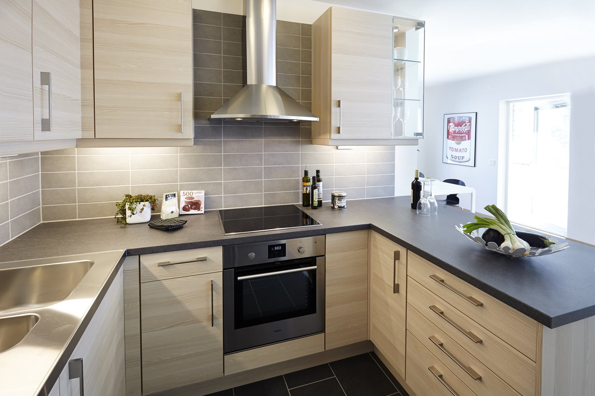 Segeparksgatan 18, Malmö