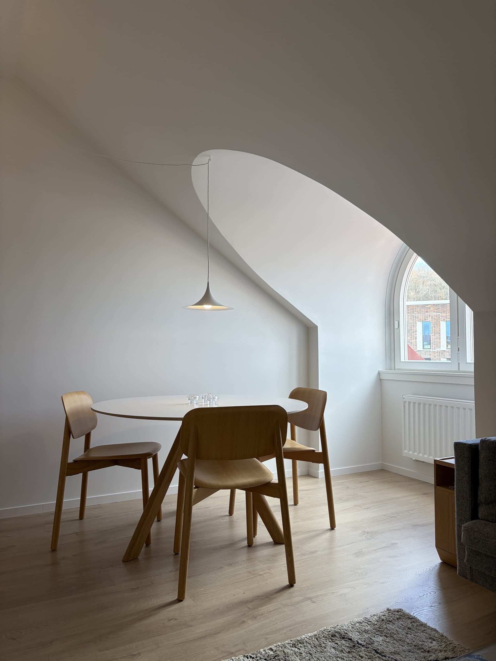 Lundgrensgatan, Göteborg