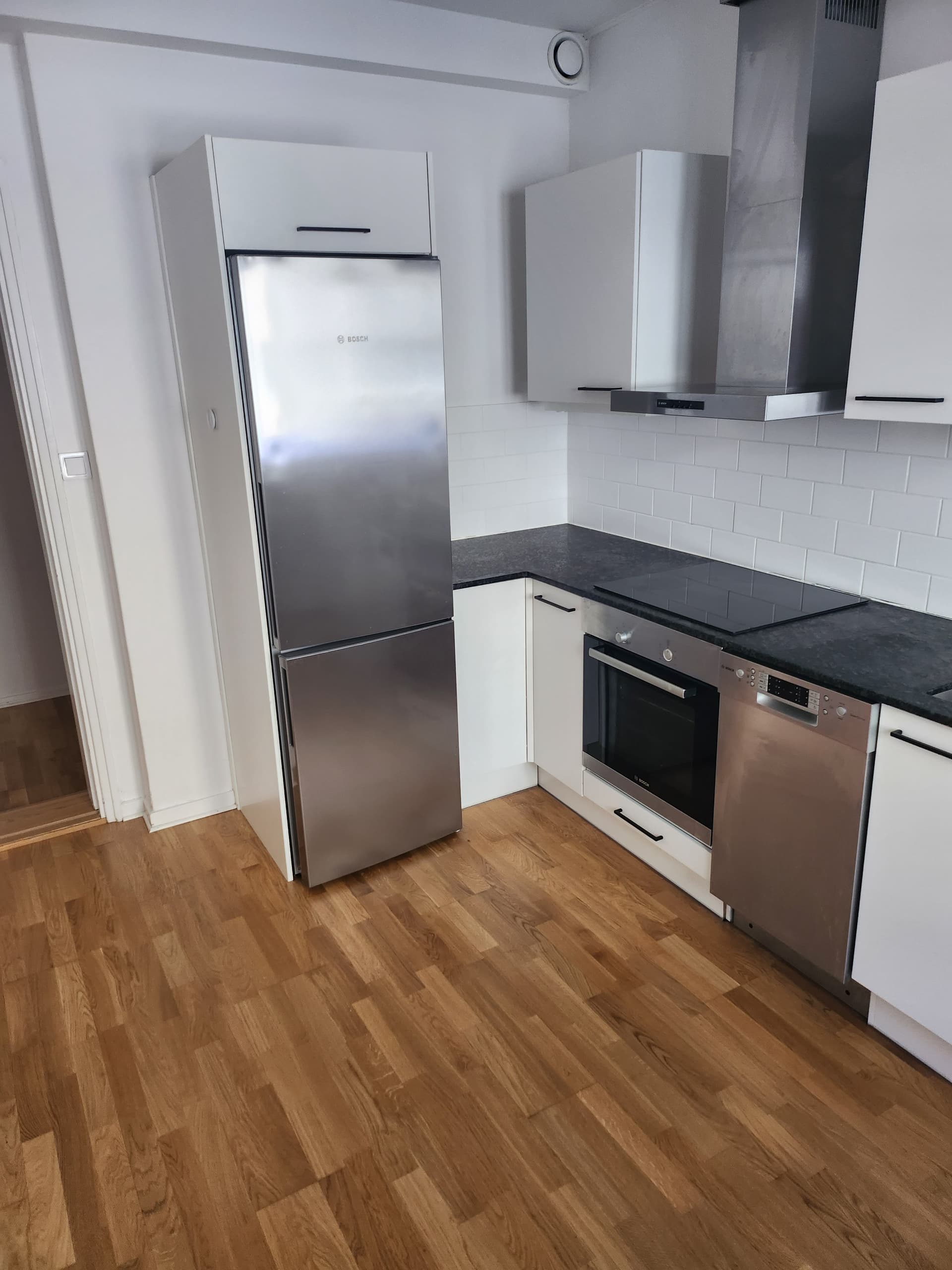 Föreningsgatan 32, Helsingborg