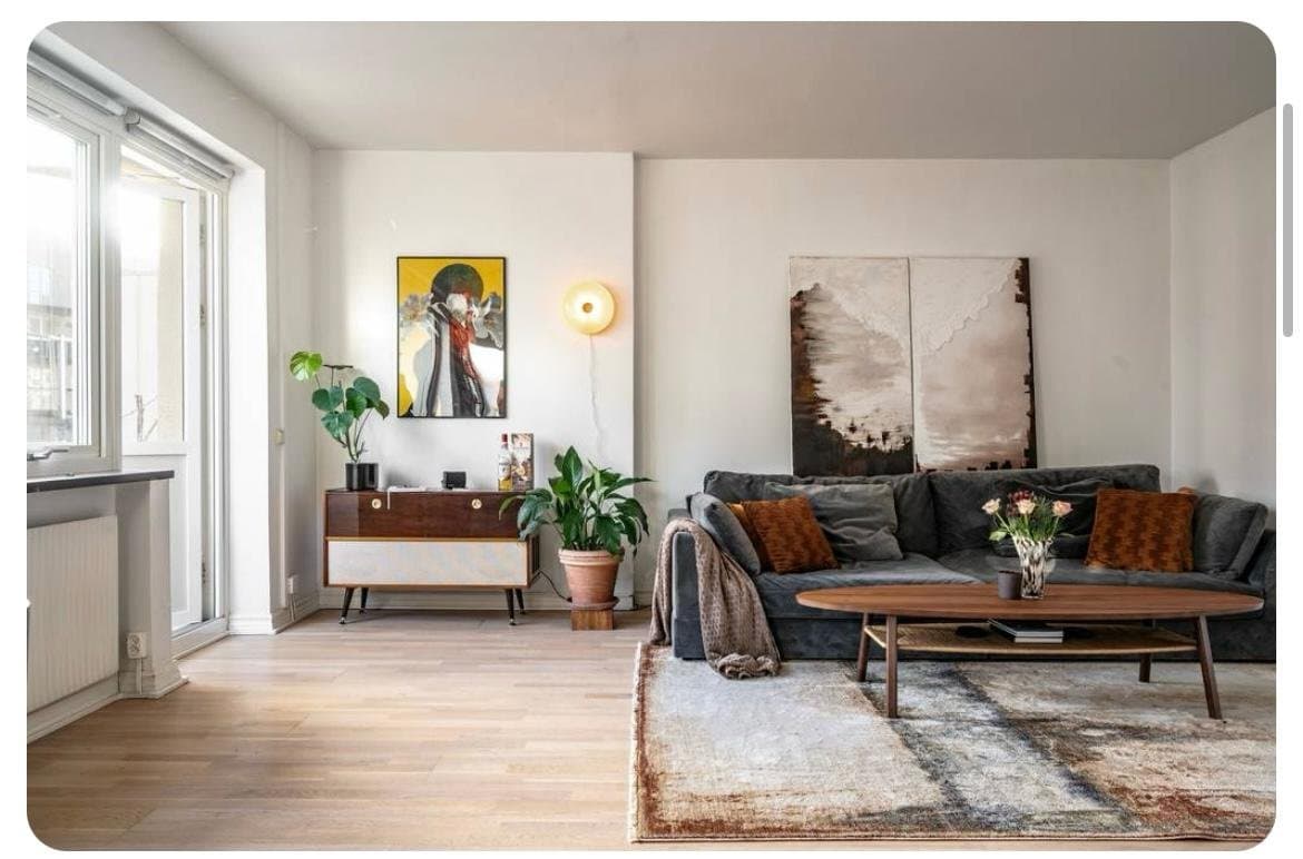 Hjälmshultsgatan, Helsingborg