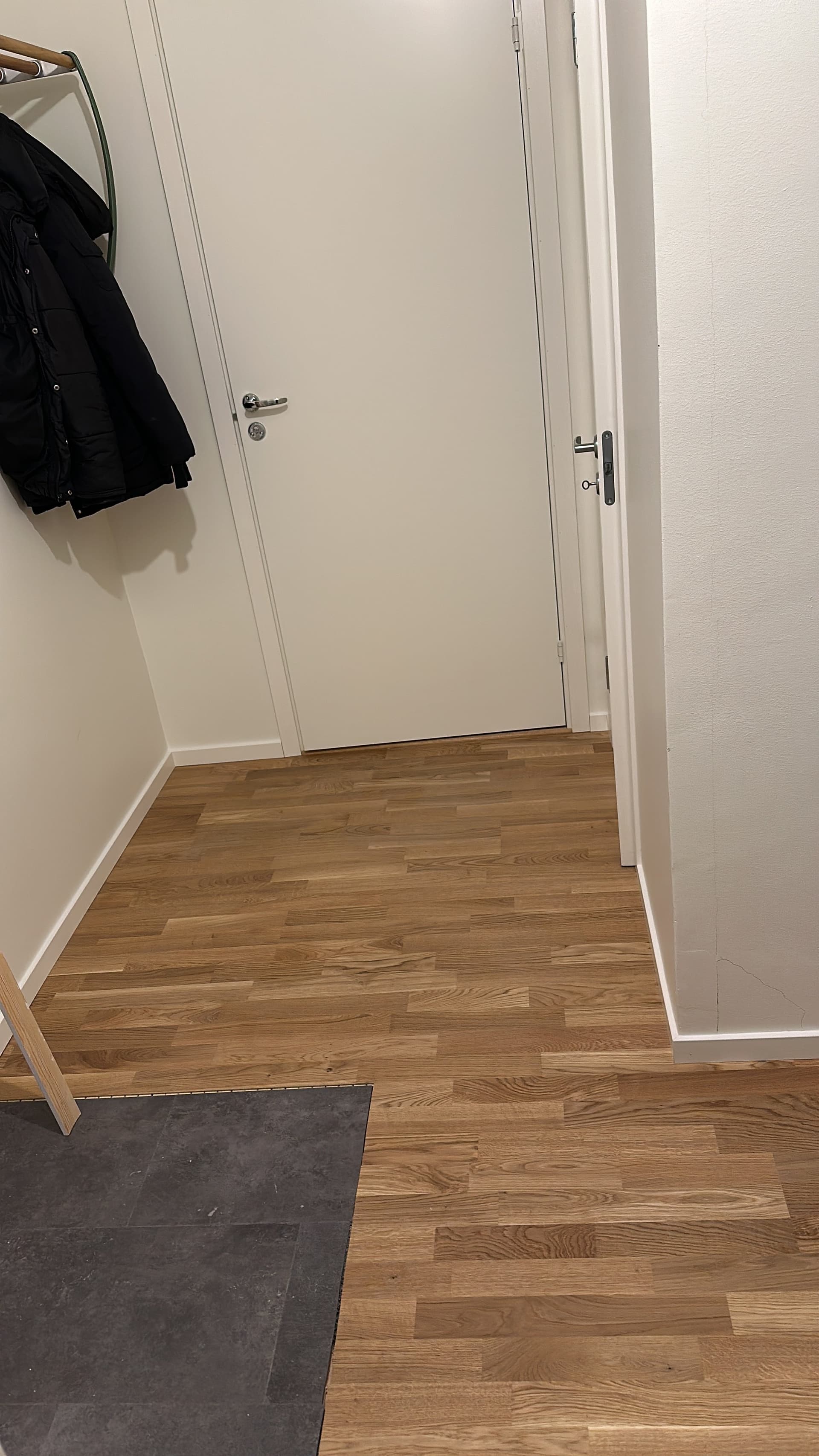 Fornbacken, Södertälje