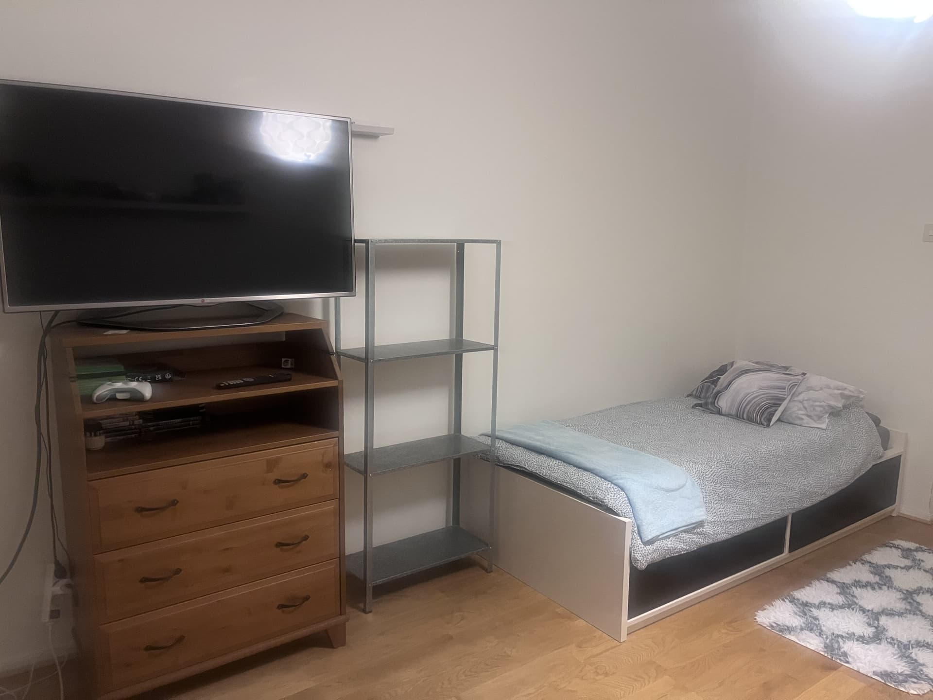 Såggatan, Göteborg