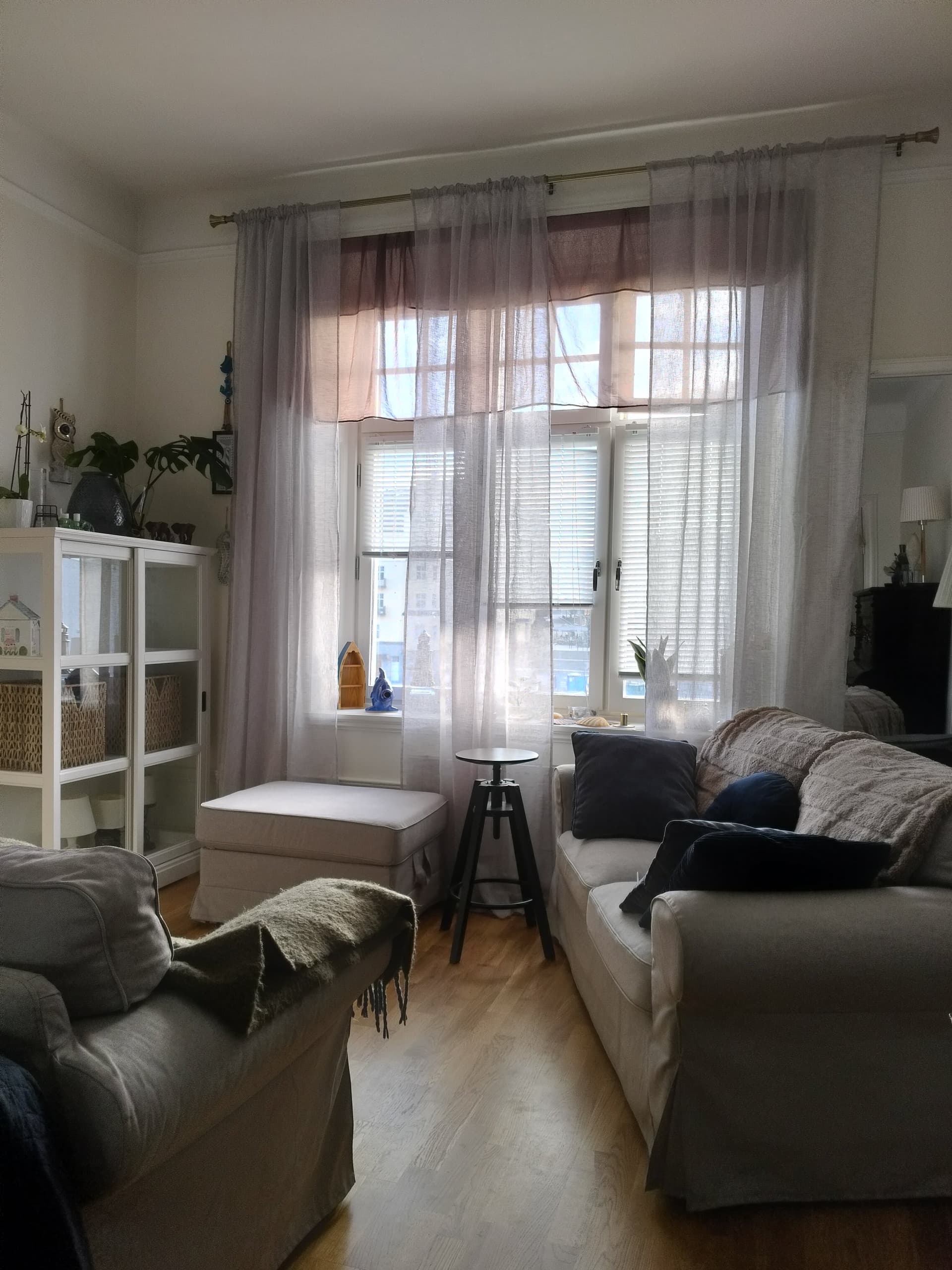 Järnagatan, Södertälje