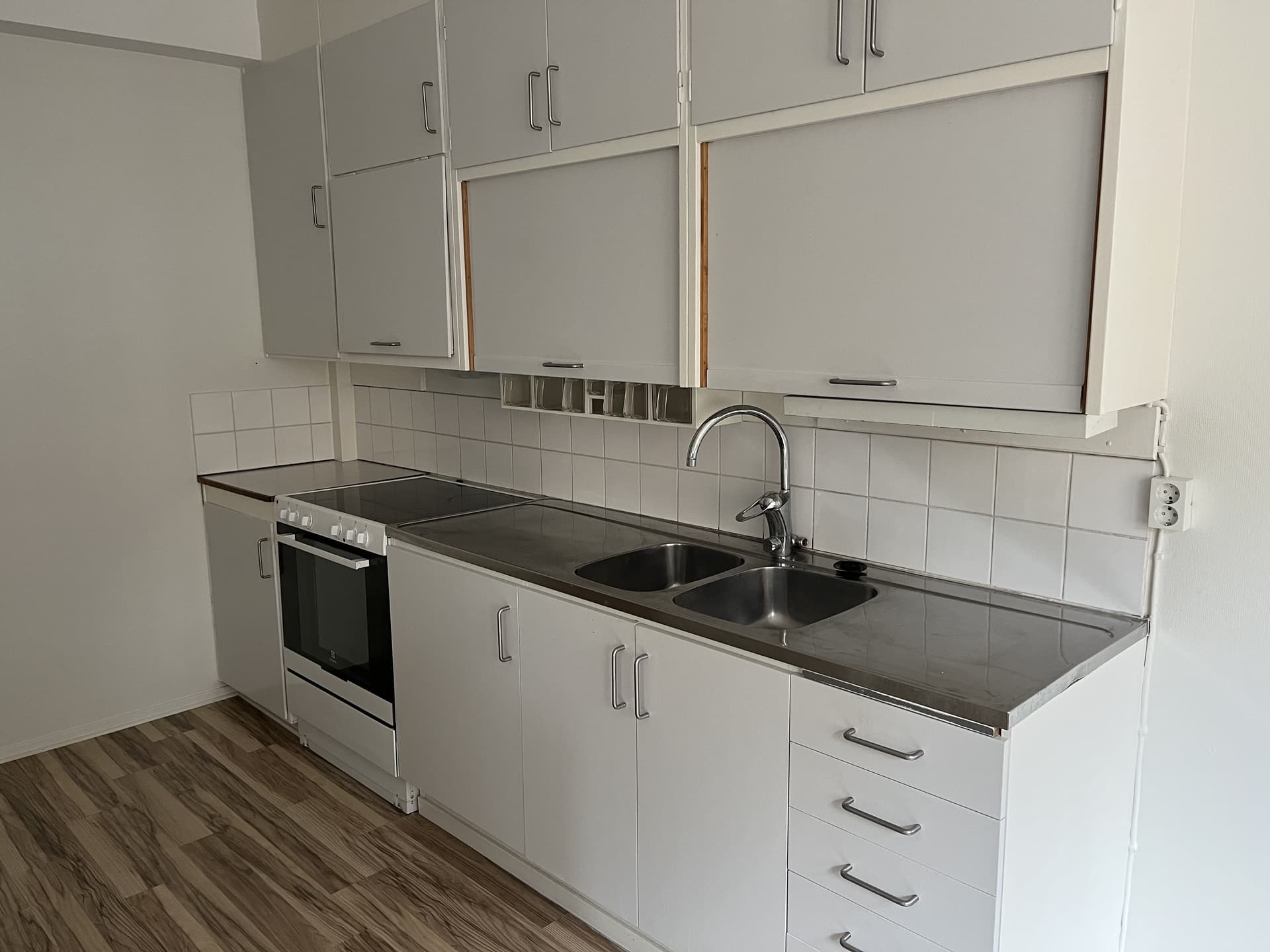 Järnvägsgatan 19, Helsingborg