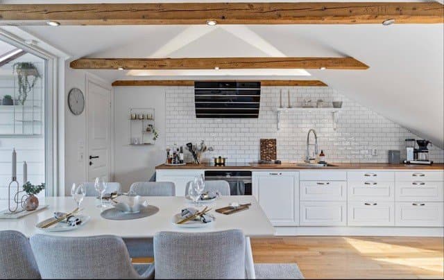 Tegnérgatan, Eskilstuna