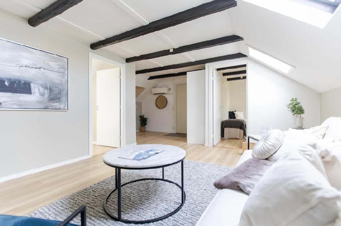 Öresundsgatan, Helsingborg