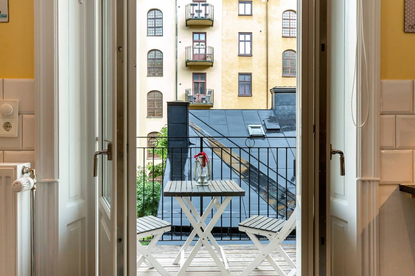 Brahegatan, Stockholm