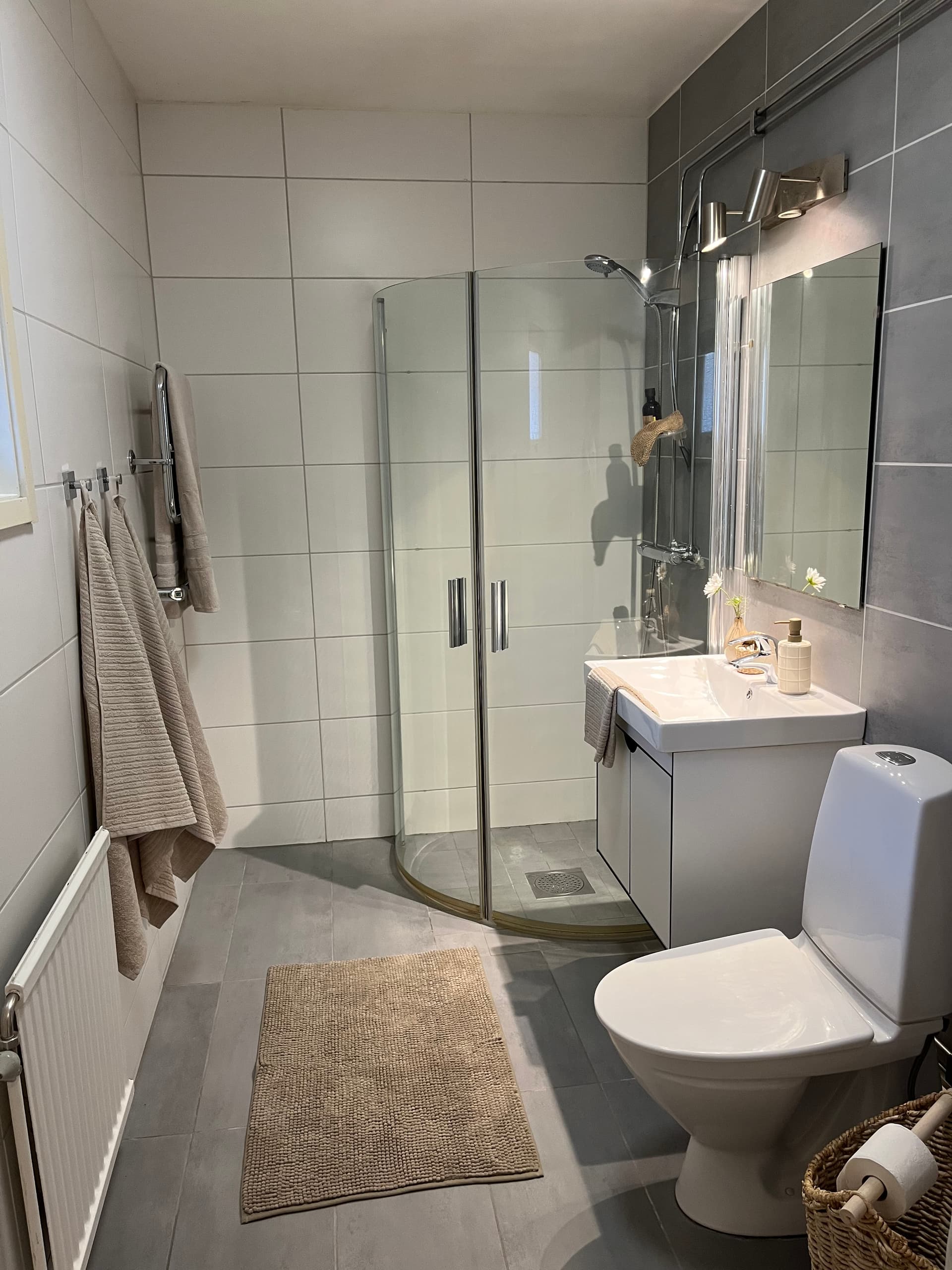 Tranemansgatan 2, Helsingborg