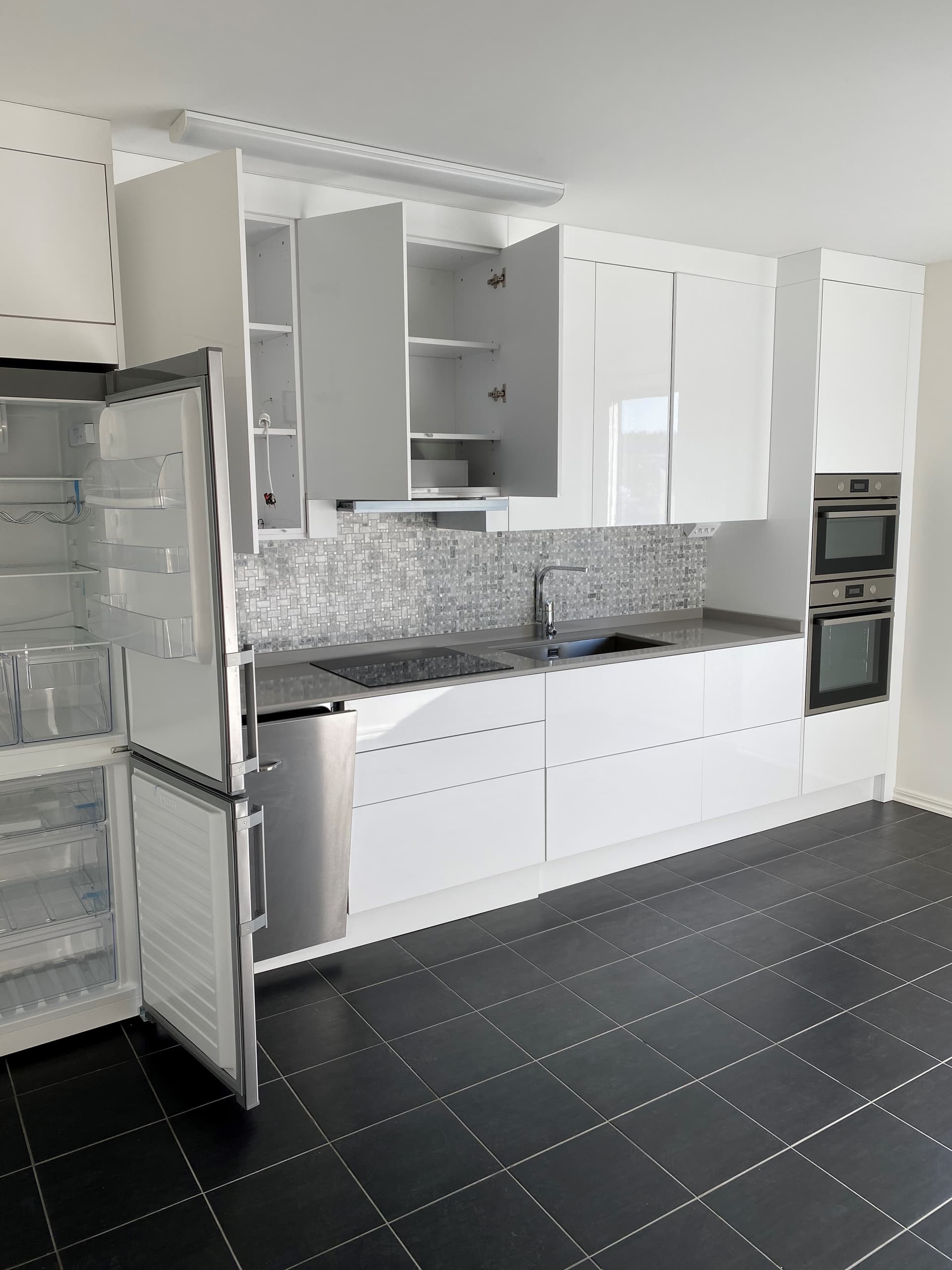 Hagebygatan 73, Norrköping